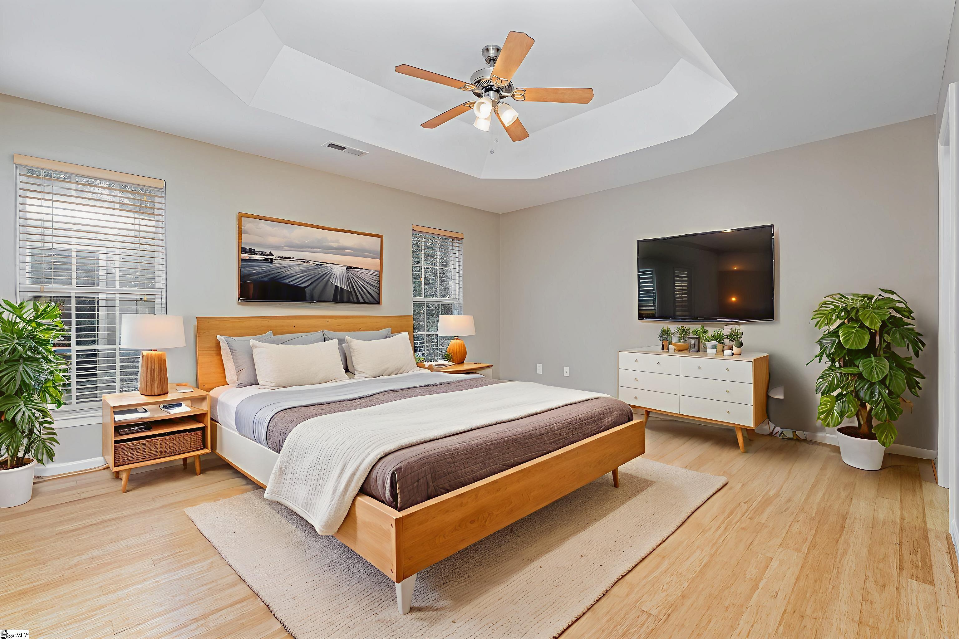 323 Majesty Court Greenville, SC 29615
