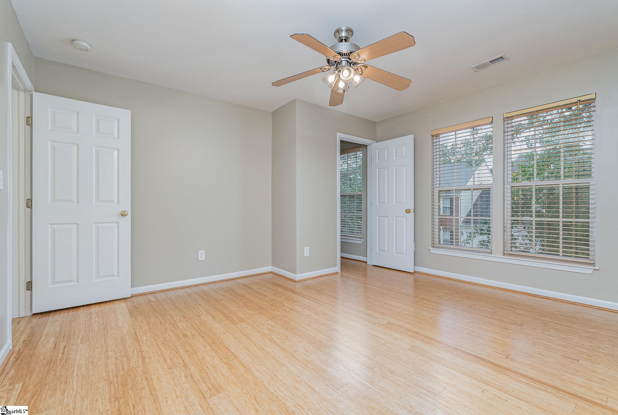 323 Majesty Court Greenville, SC 29615