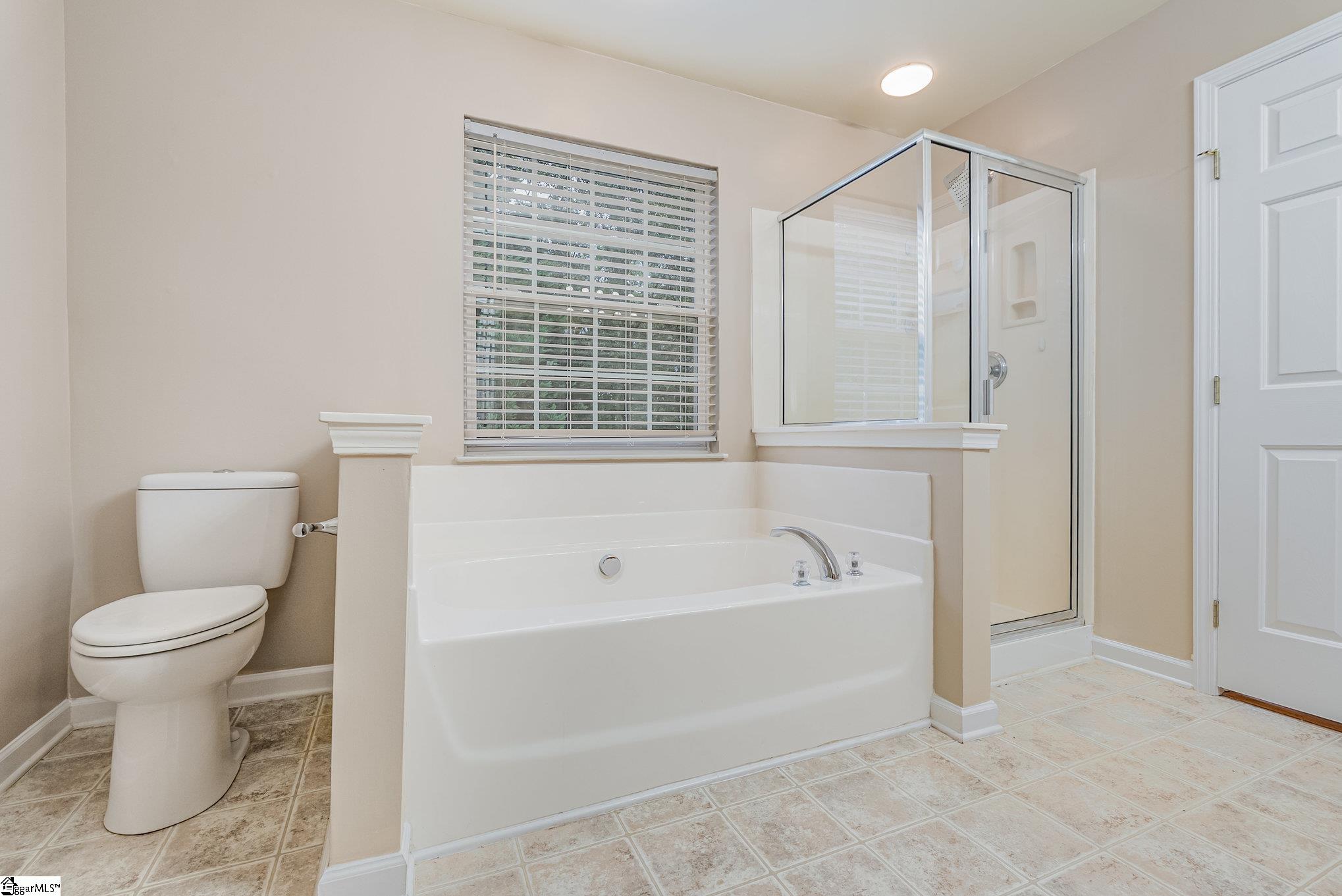 323 Majesty Court Greenville, SC 29615
