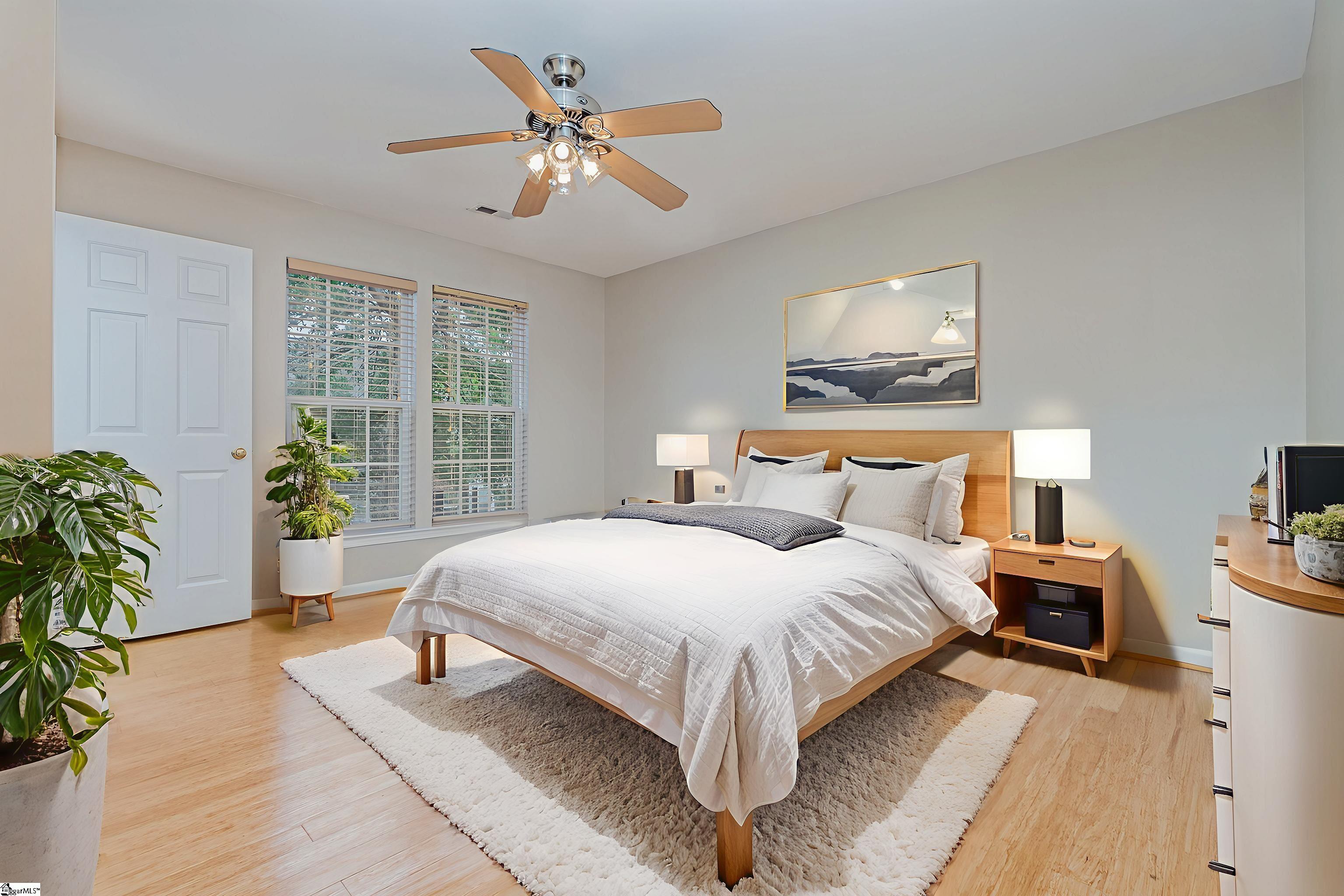 323 Majesty Court Greenville, SC 29615