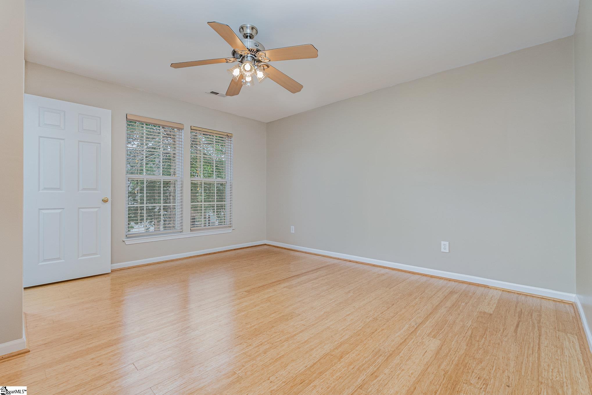 323 Majesty Court Greenville, SC 29615