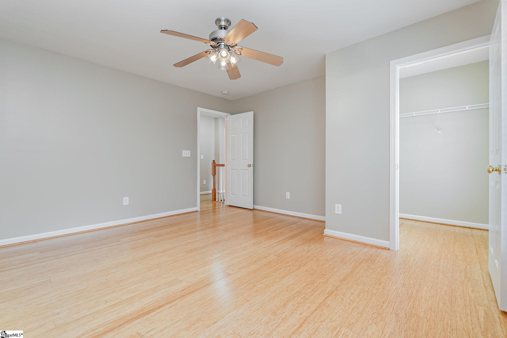 323 Majesty Court Greenville, SC 29615
