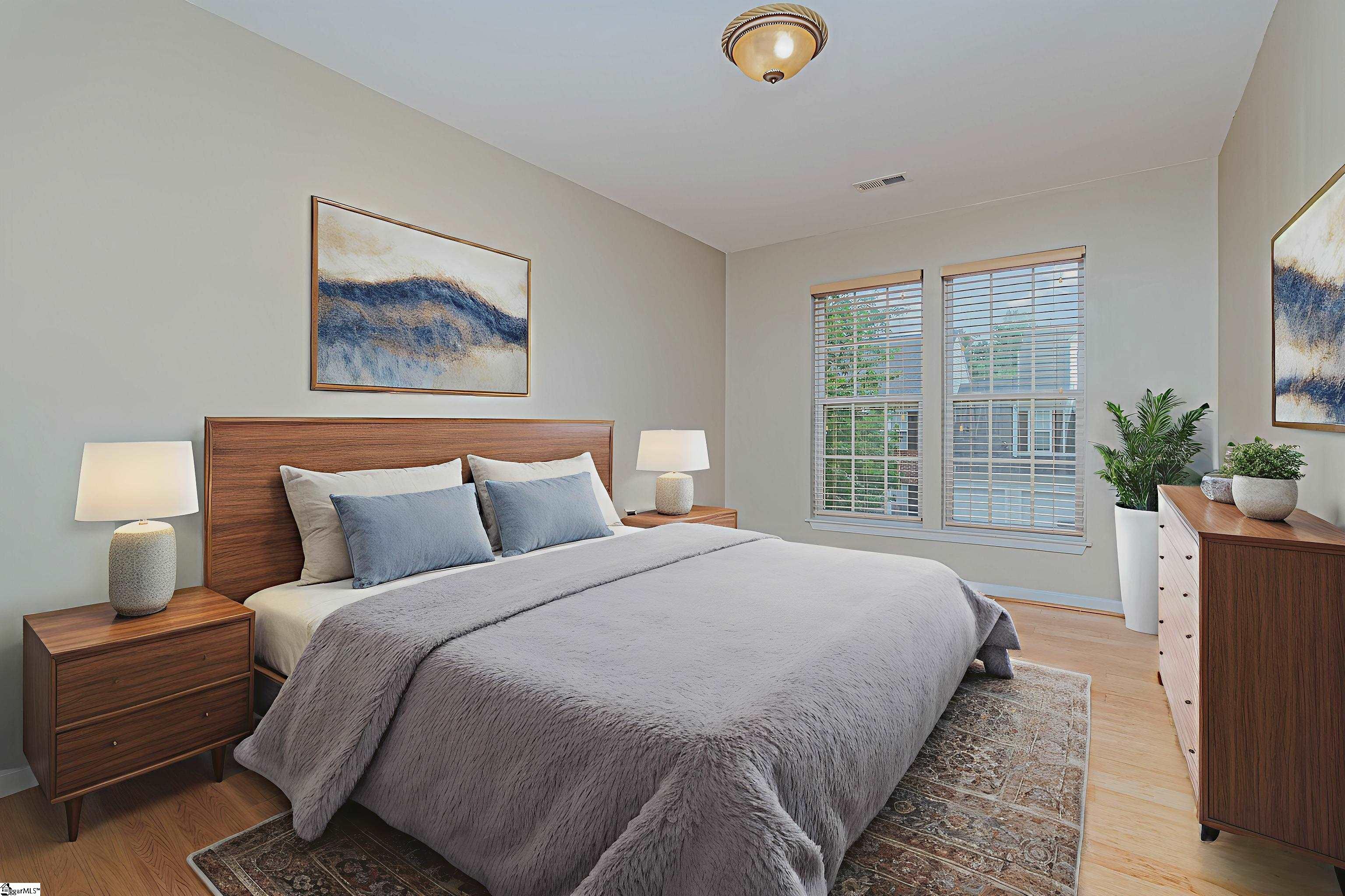 323 Majesty Court Greenville, SC 29615