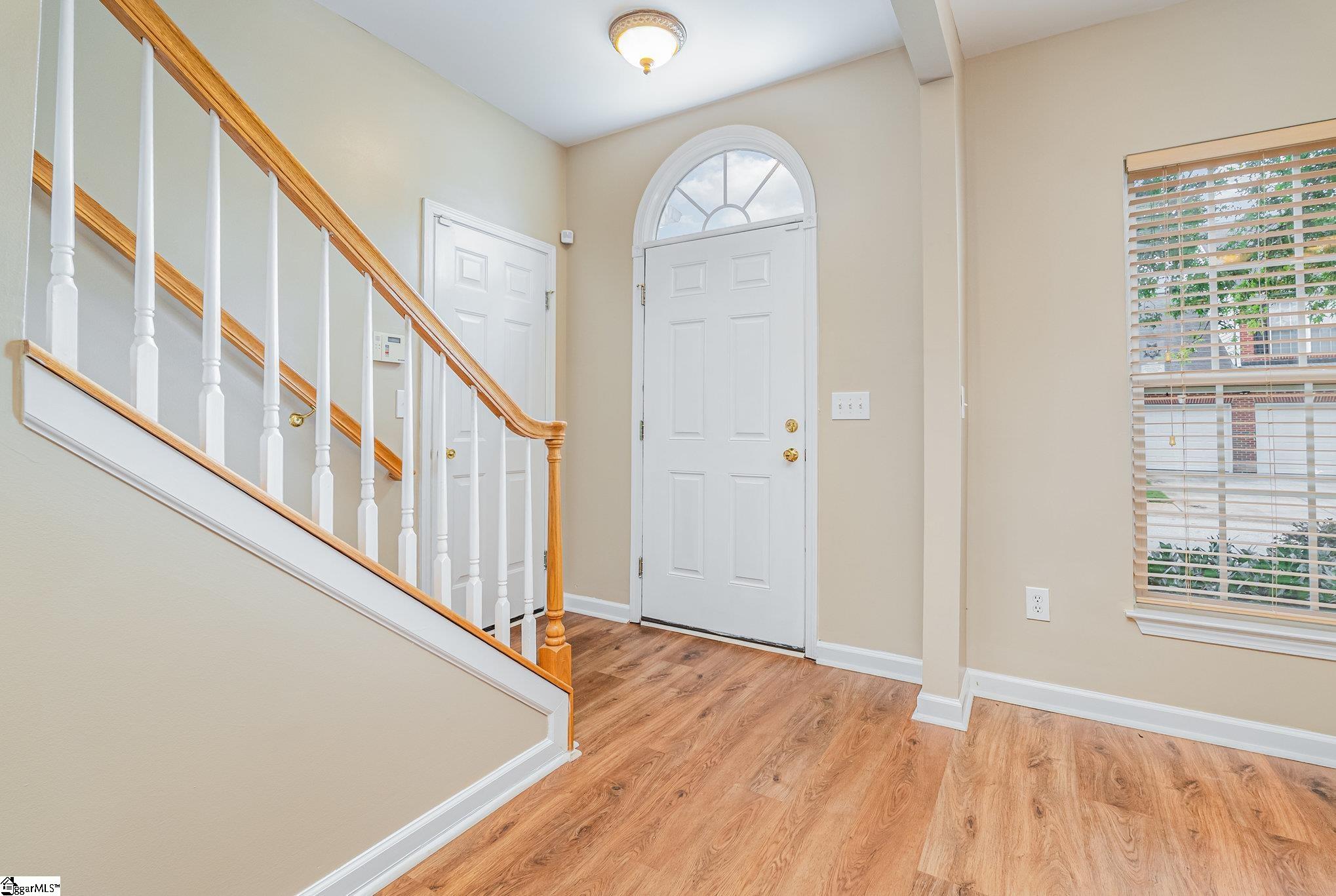 323 Majesty Court Greenville, SC 29615