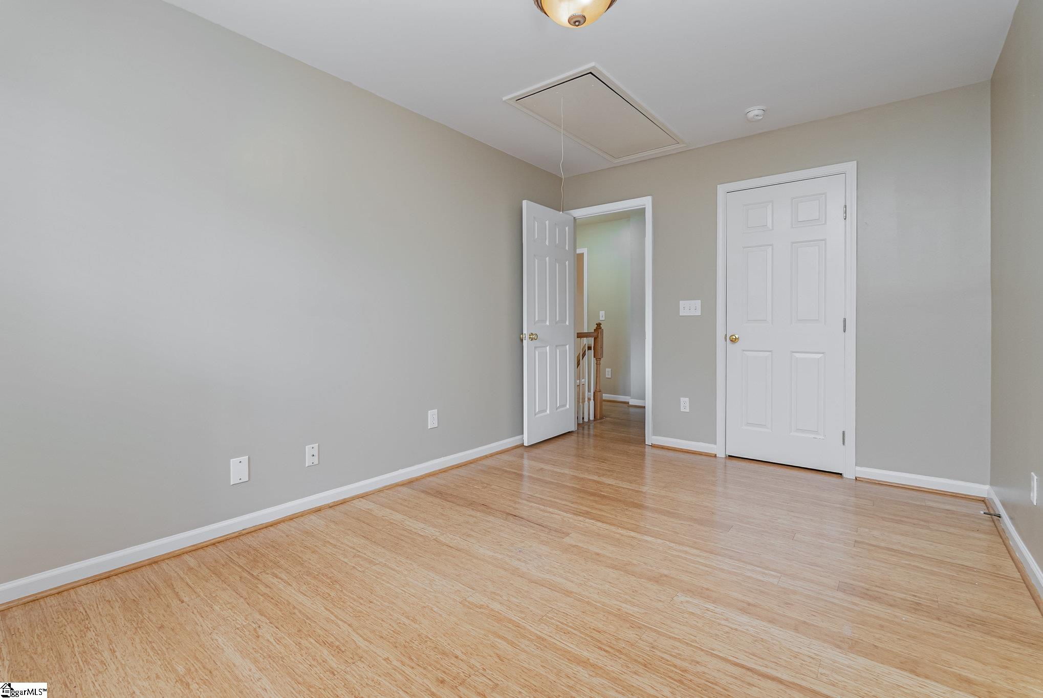 323 Majesty Court Greenville, SC 29615