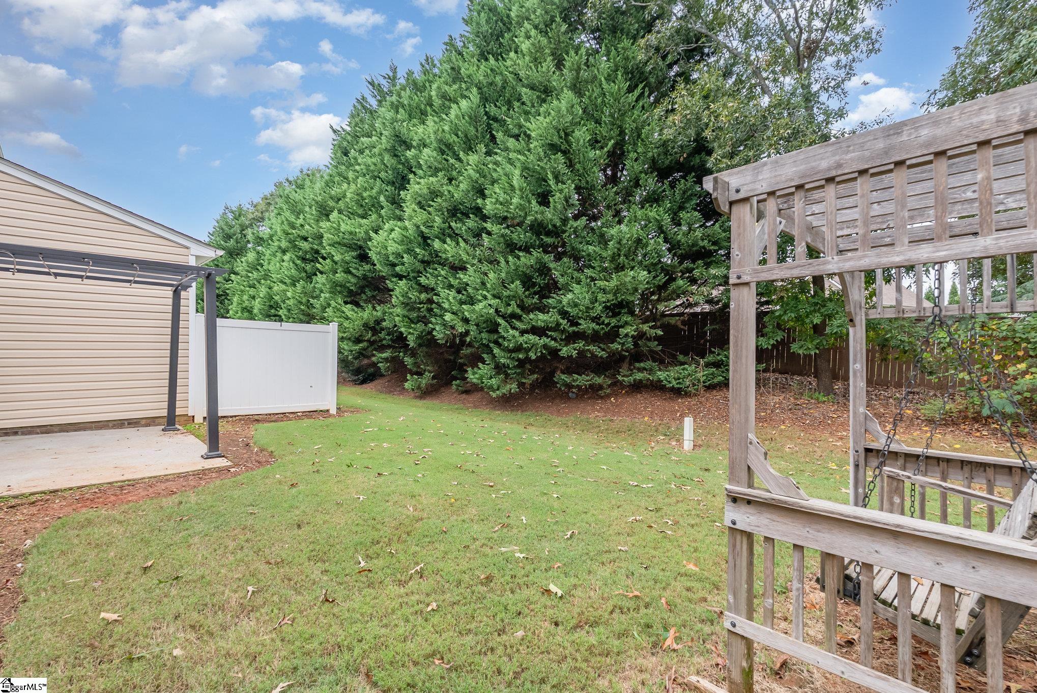 323 Majesty Court Greenville, SC 29615