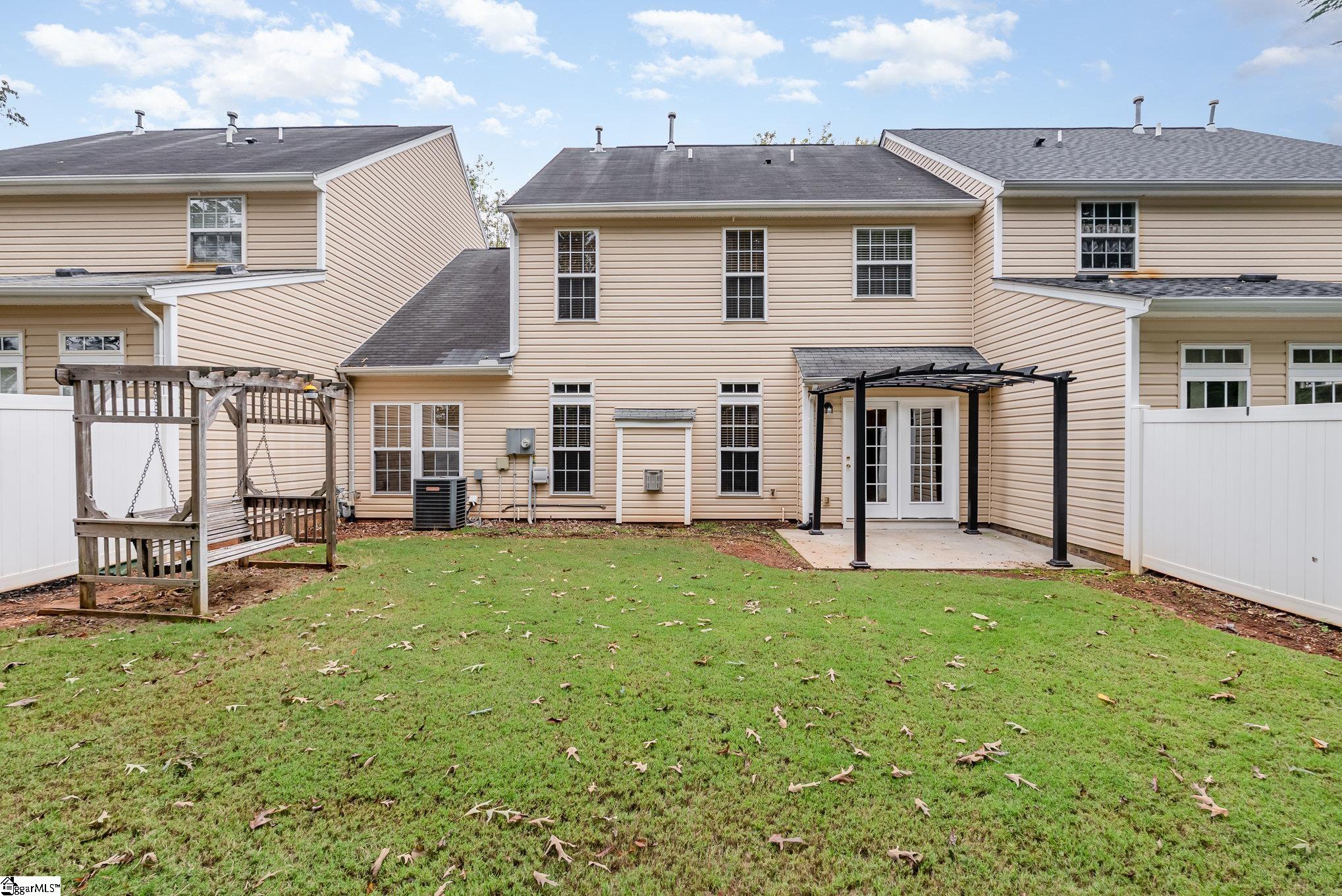 323 Majesty Court Greenville, SC 29615