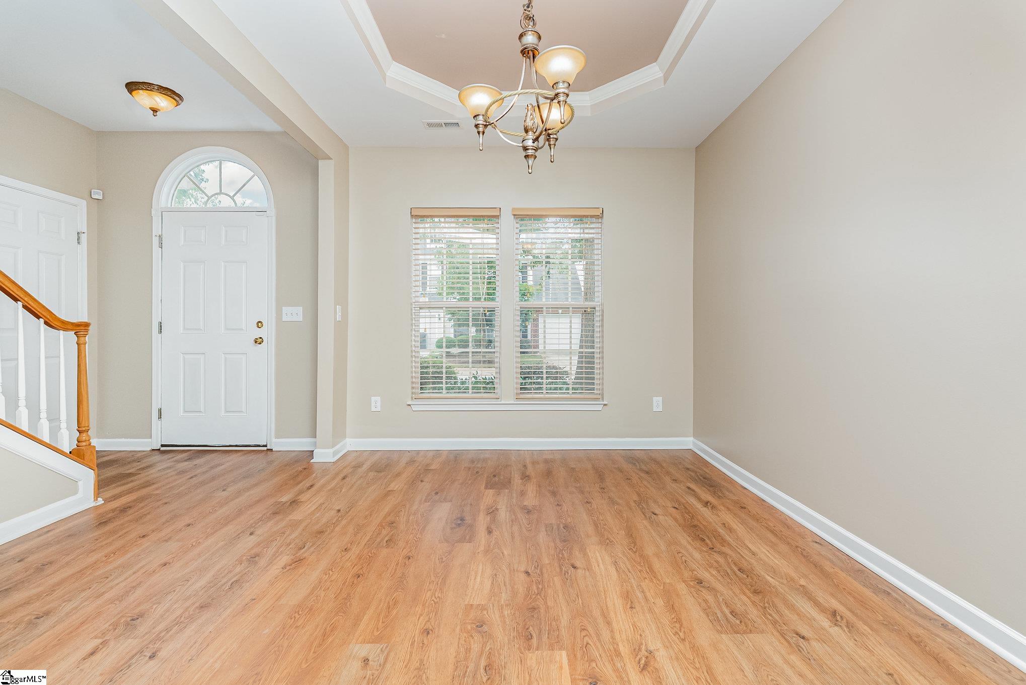323 Majesty Court Greenville, SC 29615