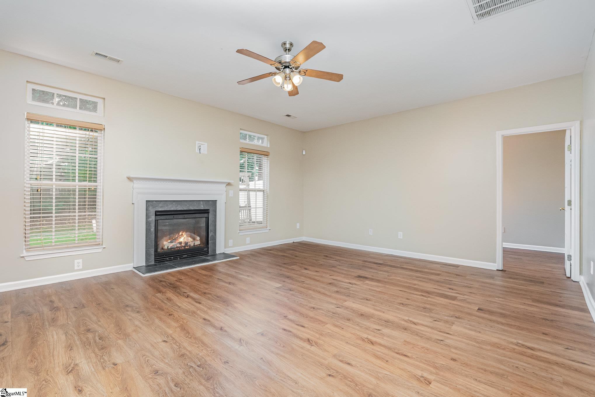 323 Majesty Court Greenville, SC 29615