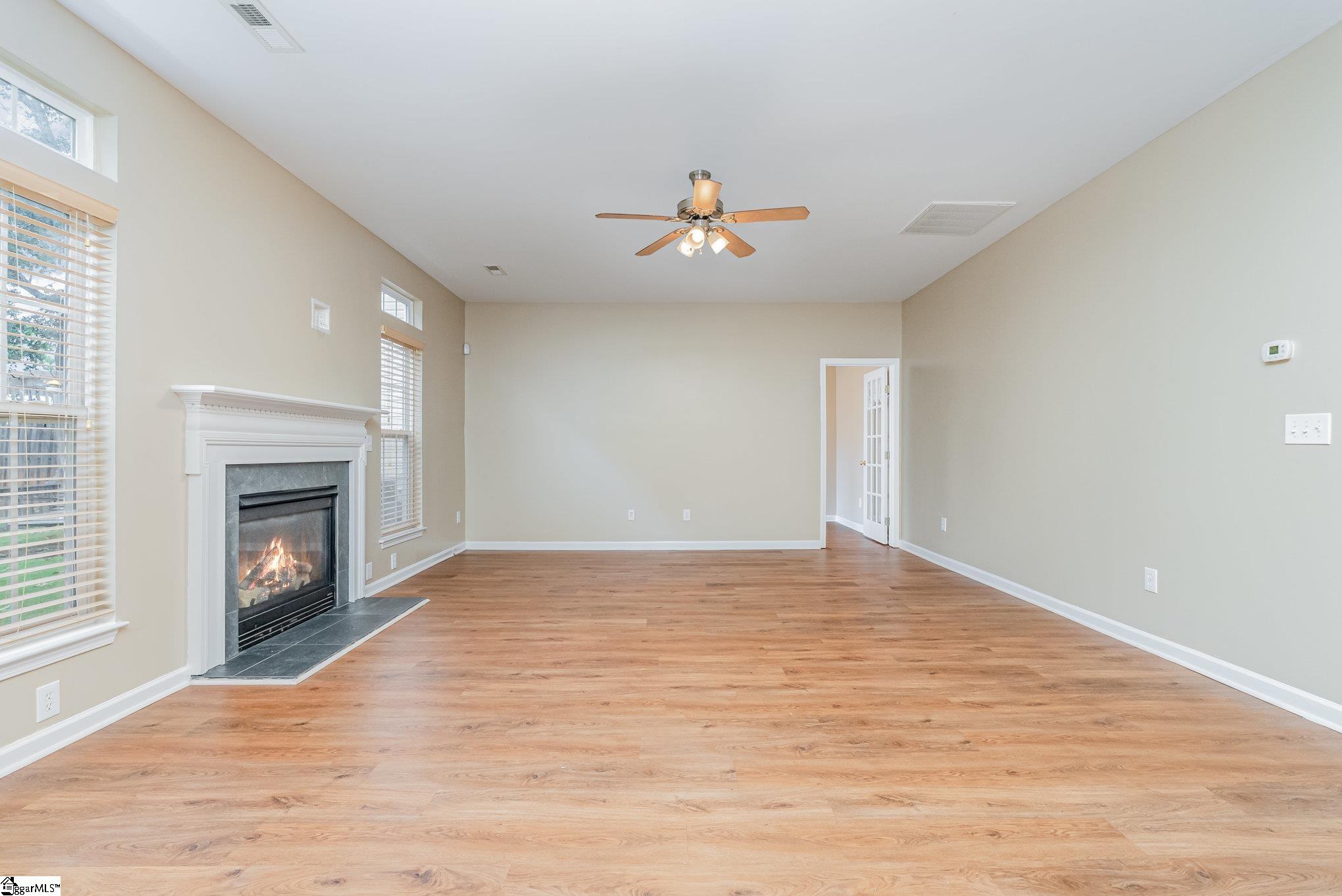 323 Majesty Court Greenville, SC 29615