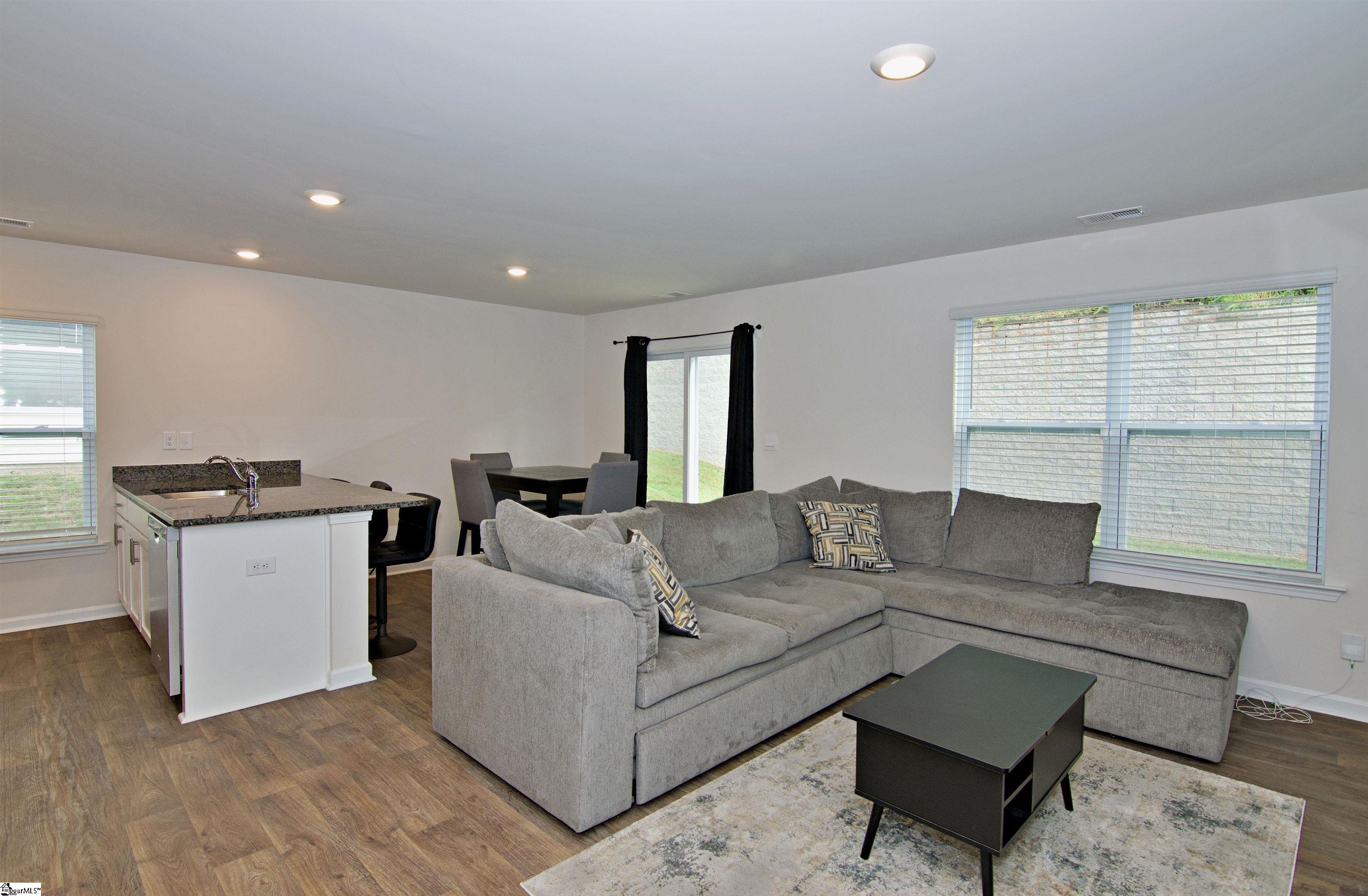 401 Oakmont Valley Trail Seneca, SC 29678