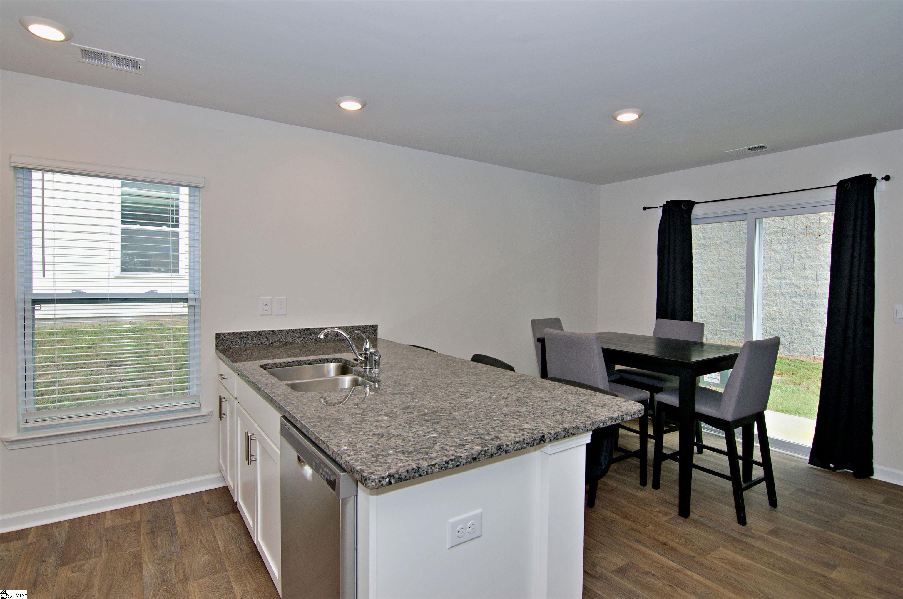 401 Oakmont Valley Trail Seneca, SC 29678