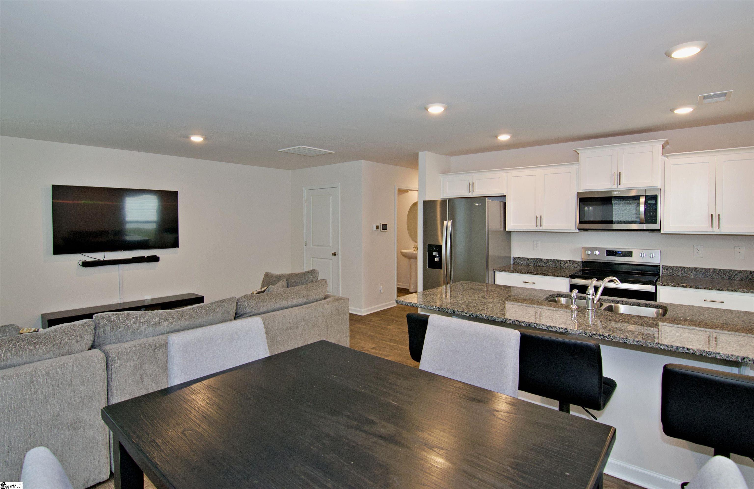 401 Oakmont Valley Trail Seneca, SC 29678