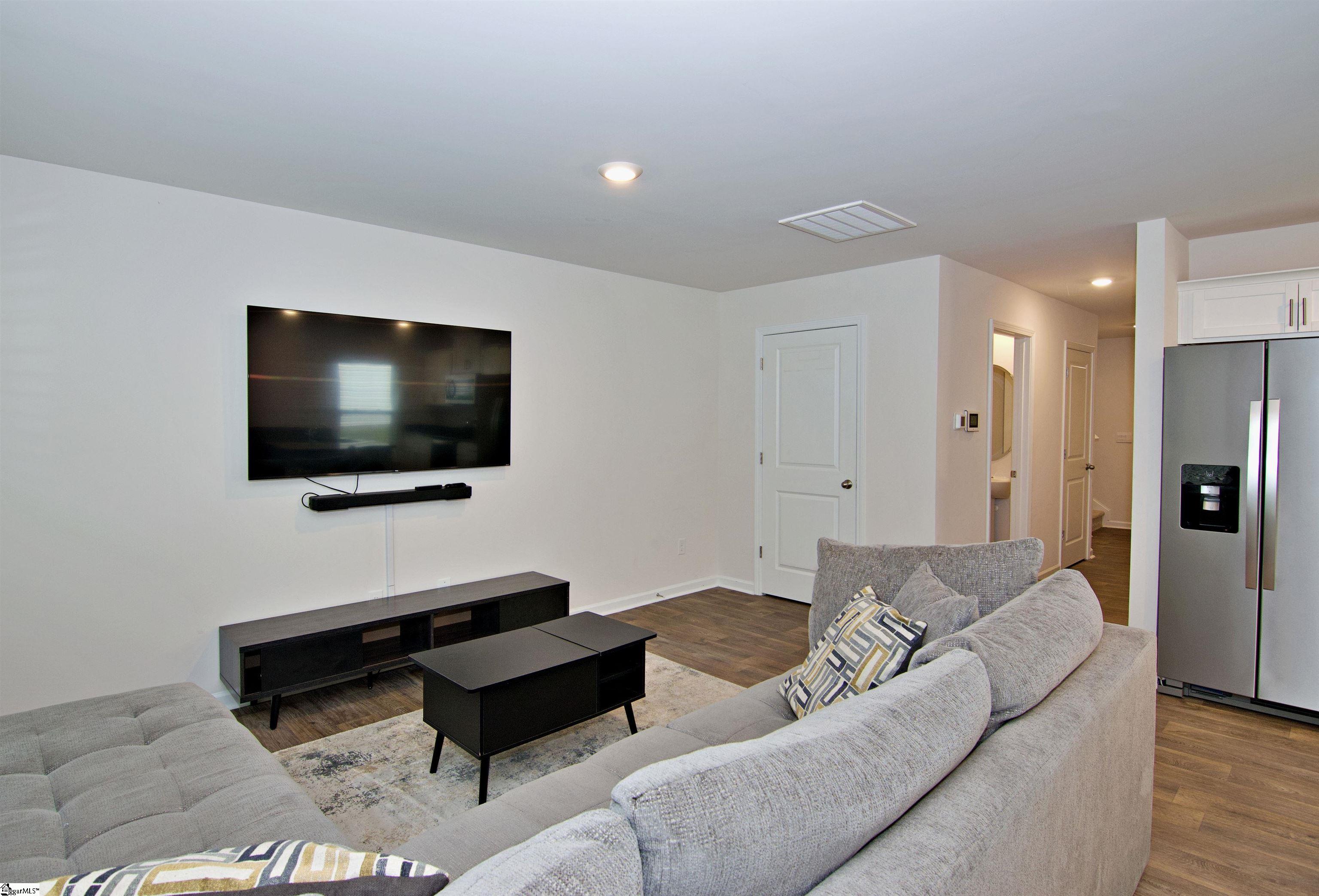 401 Oakmont Valley Trail Seneca, SC 29678