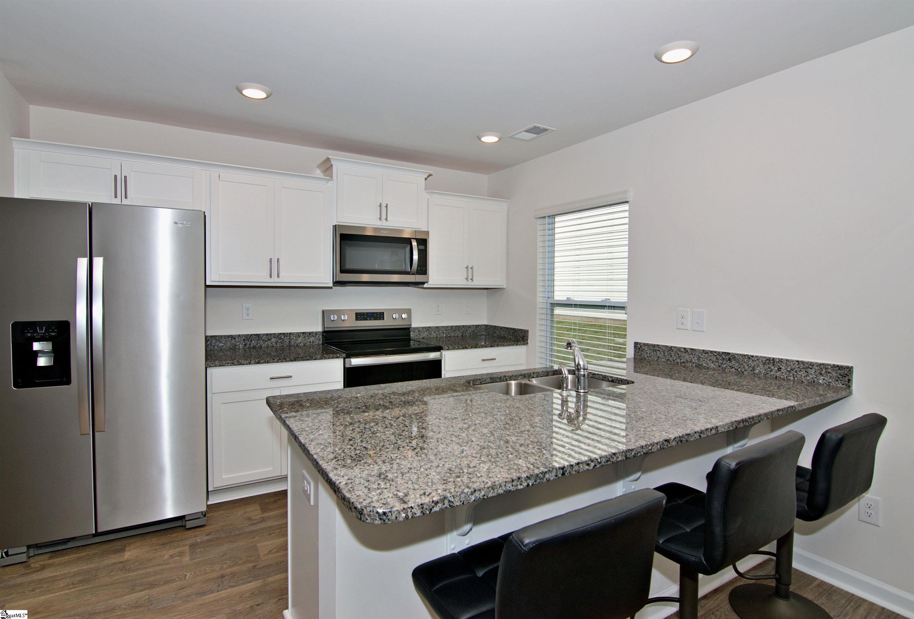 401 Oakmont Valley Trail Seneca, SC 29678