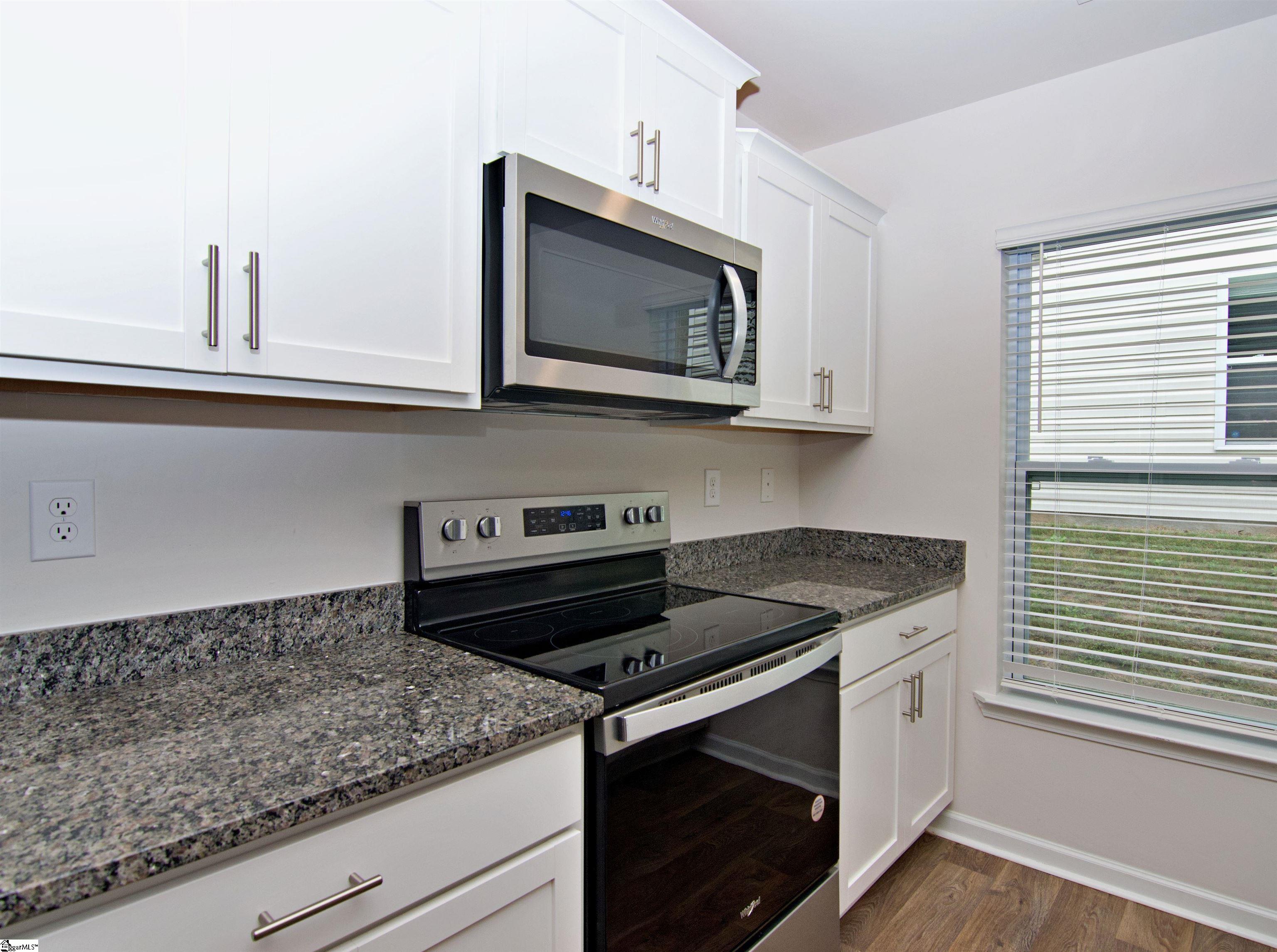 401 Oakmont Valley Trail Seneca, SC 29678
