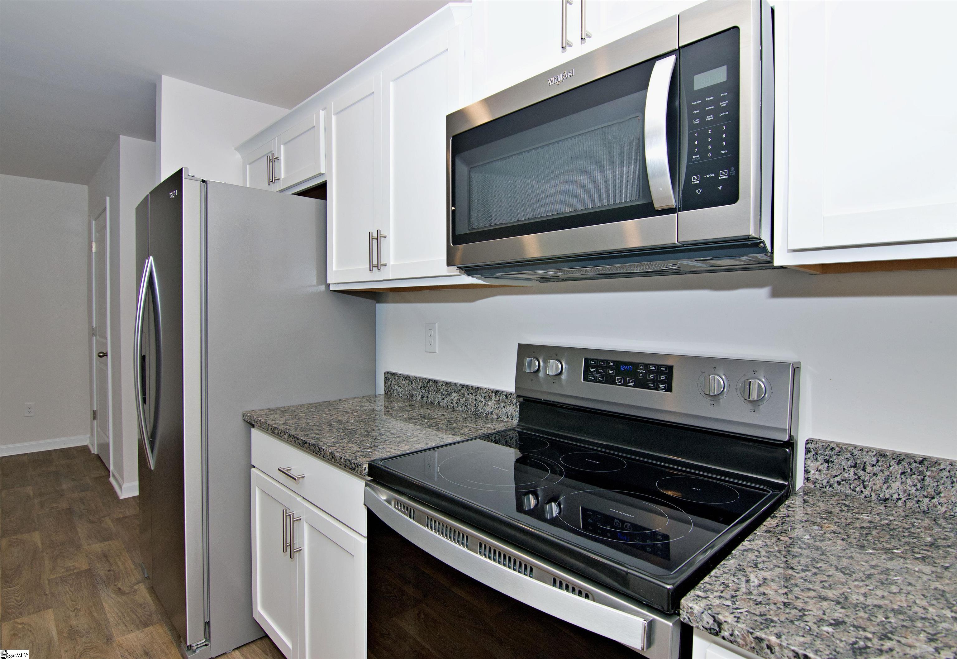 401 Oakmont Valley Trail Seneca, SC 29678