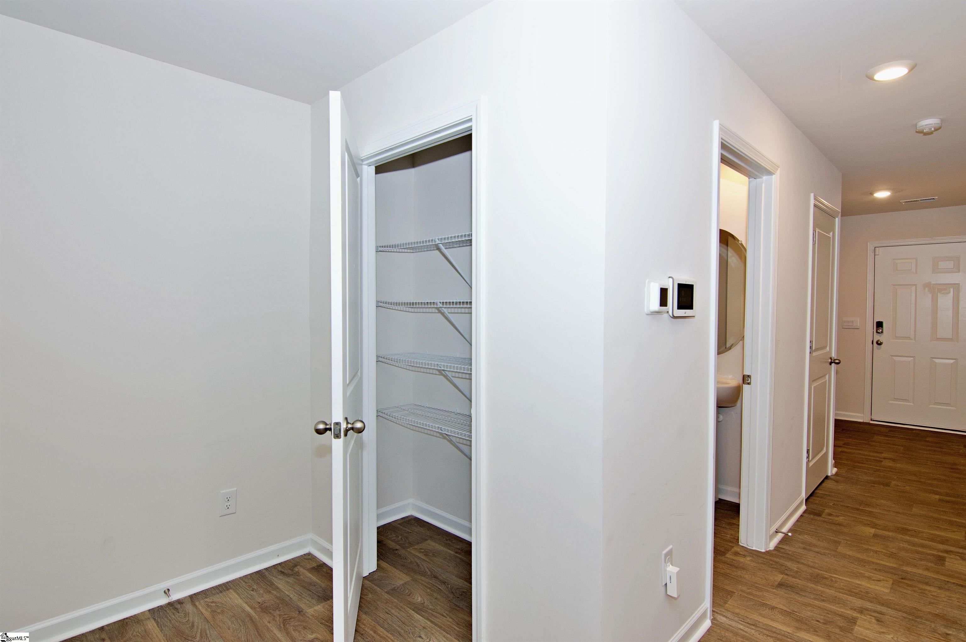 401 Oakmont Valley Trail Seneca, SC 29678