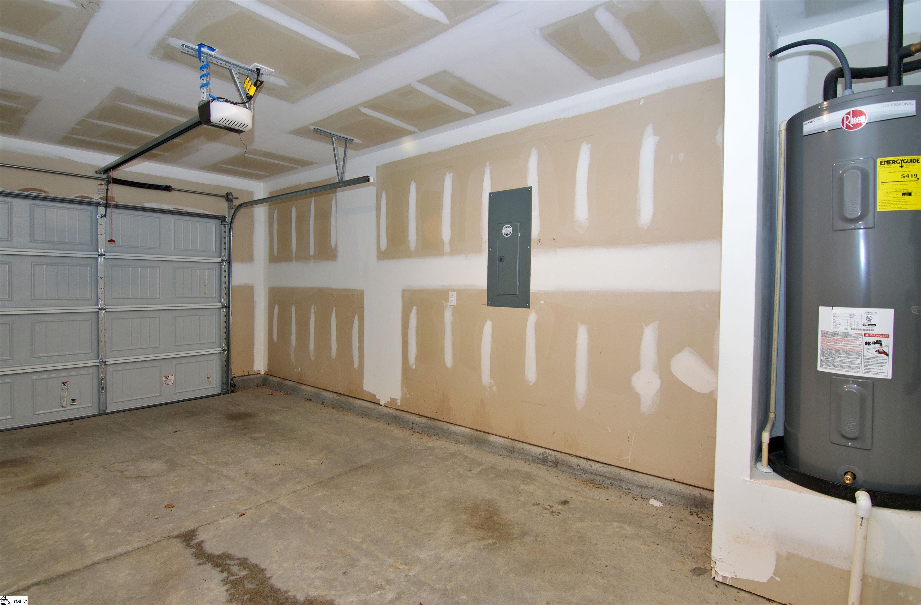 401 Oakmont Valley Trail Seneca, SC 29678