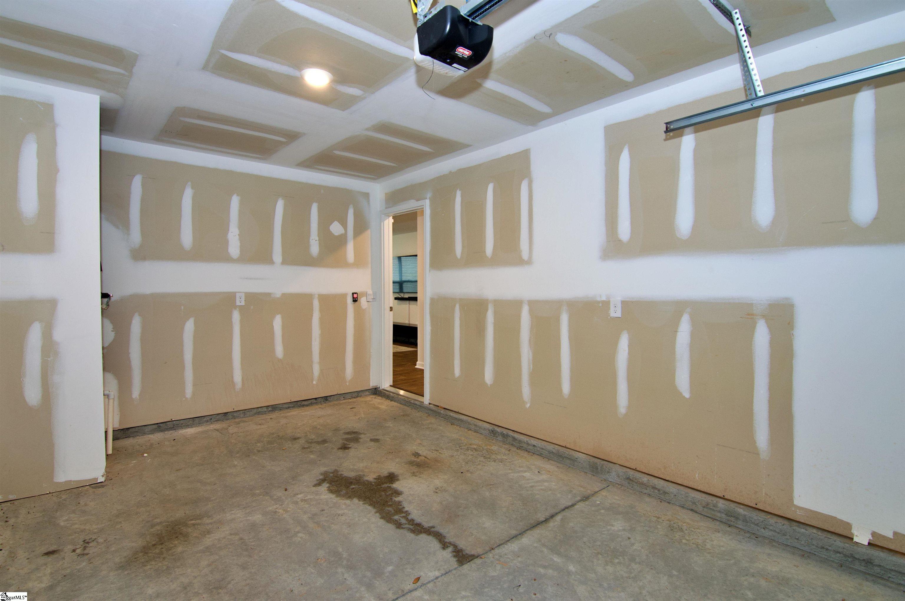 401 Oakmont Valley Trail Seneca, SC 29678
