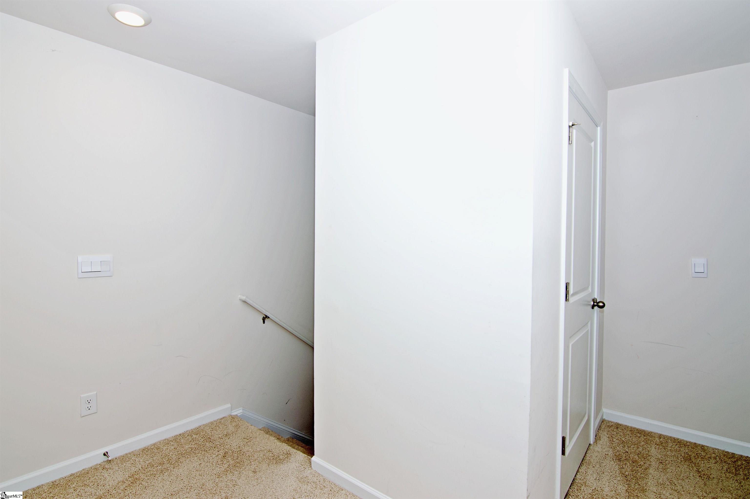 401 Oakmont Valley Trail Seneca, SC 29678