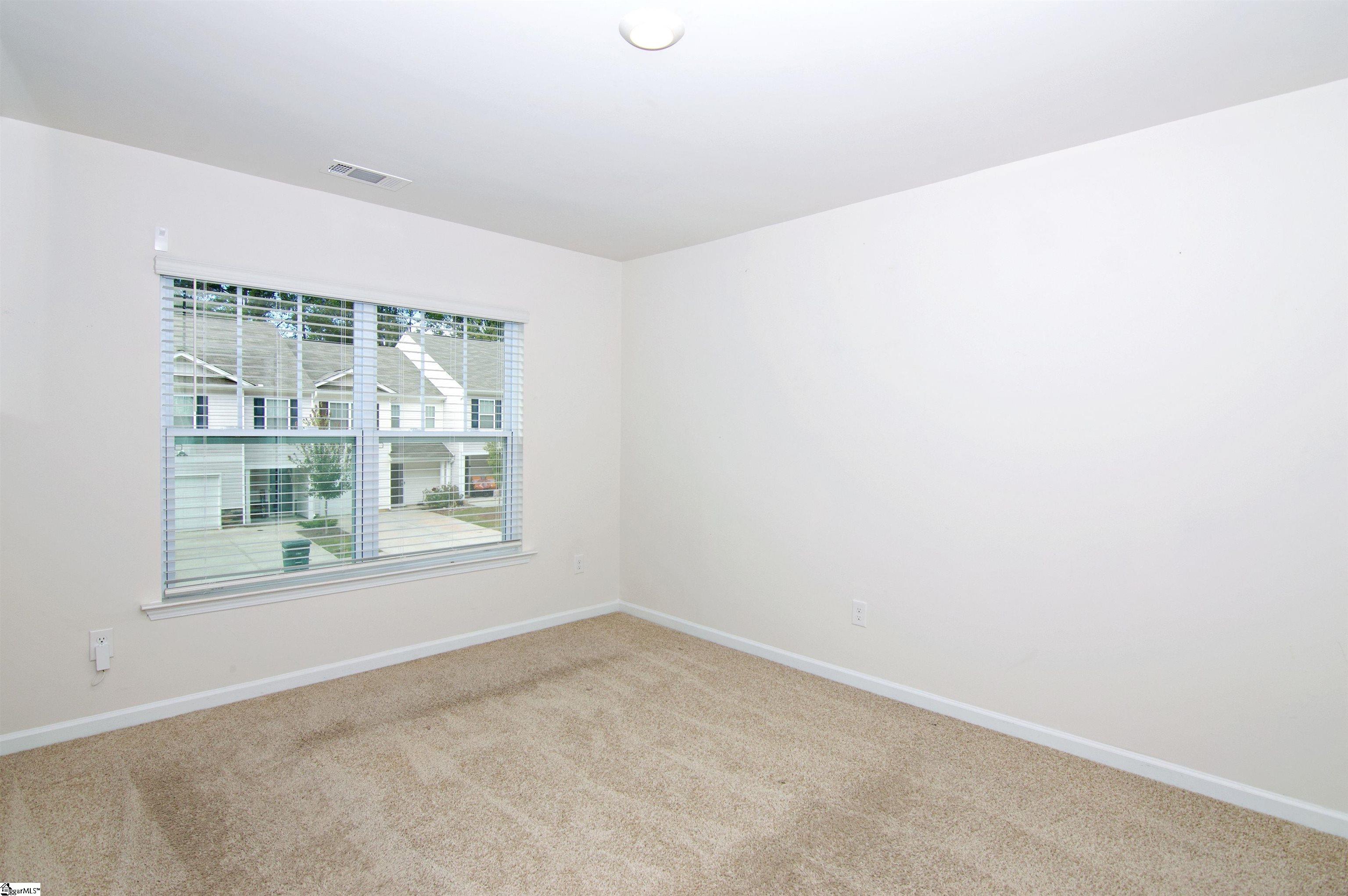 401 Oakmont Valley Trail Seneca, SC 29678