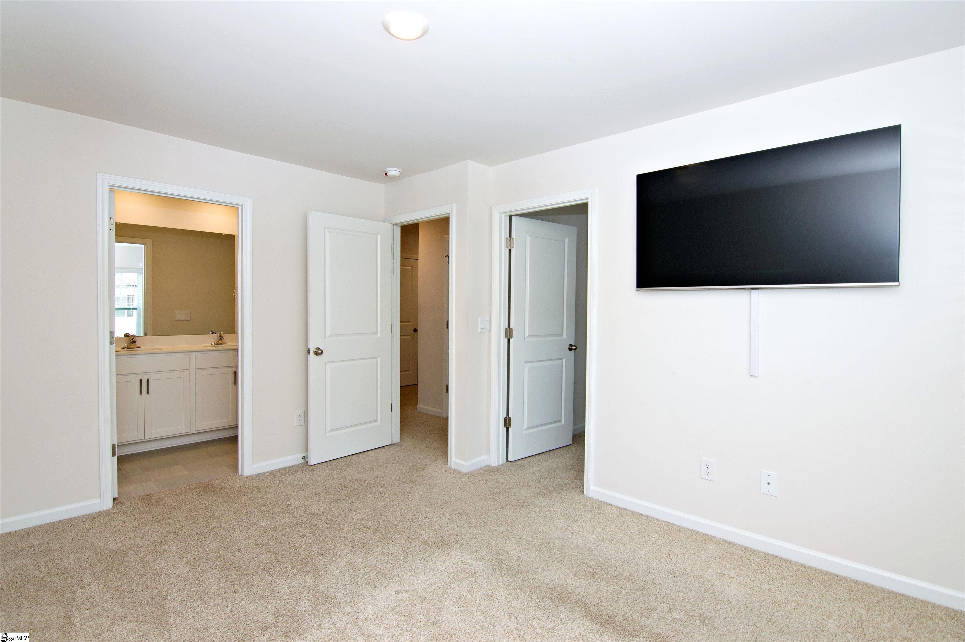 401 Oakmont Valley Trail Seneca, SC 29678