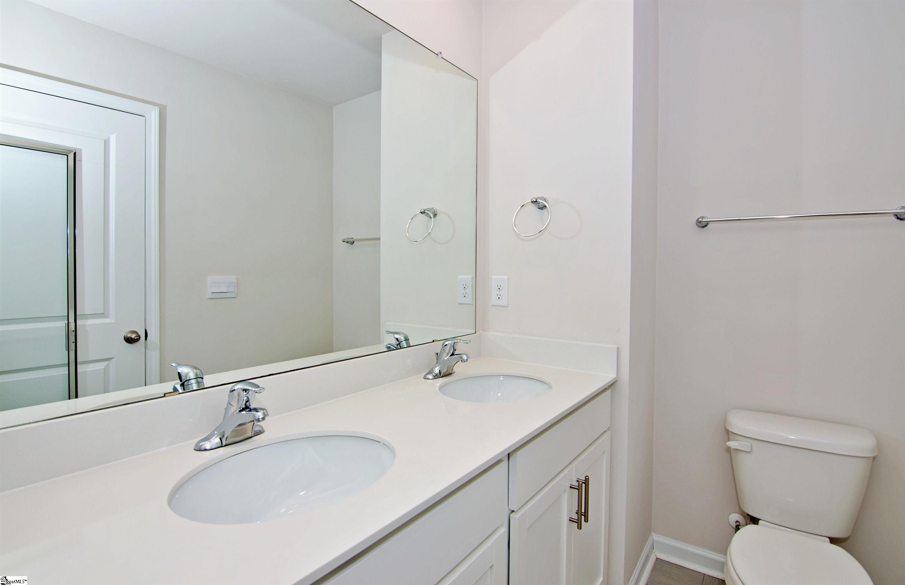 401 Oakmont Valley Trail Seneca, SC 29678
