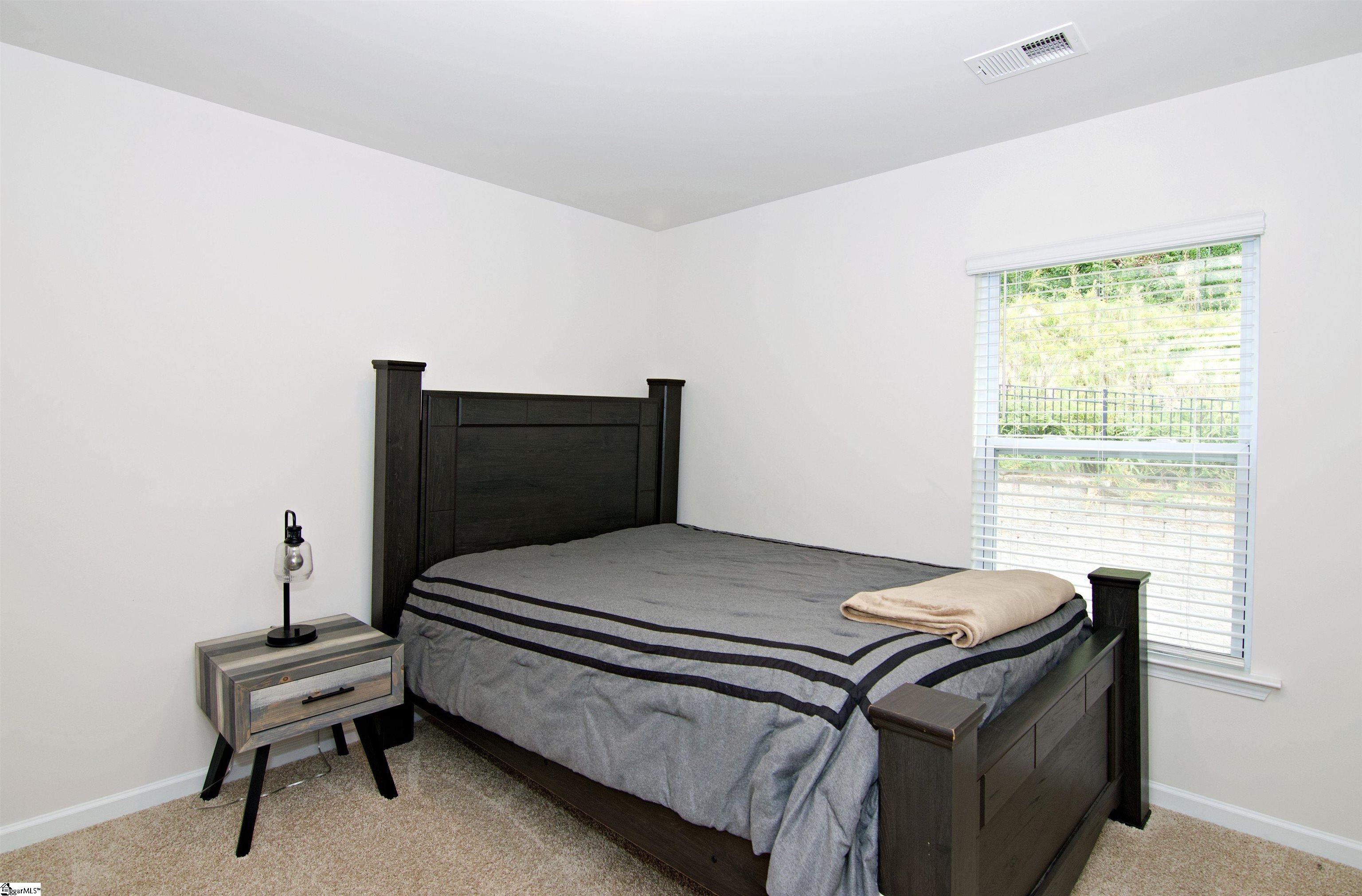 401 Oakmont Valley Trail Seneca, SC 29678