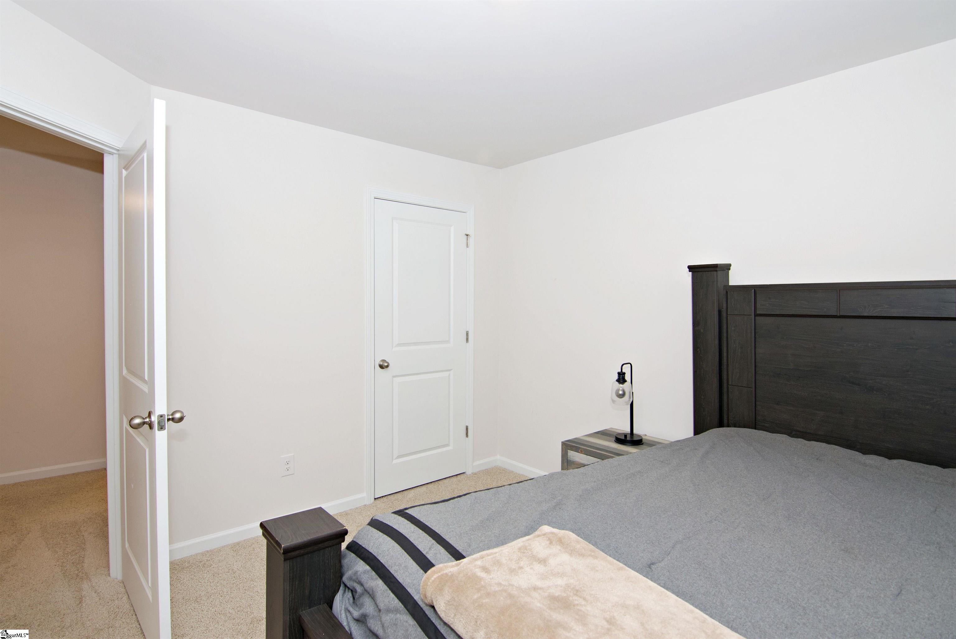 401 Oakmont Valley Trail Seneca, SC 29678