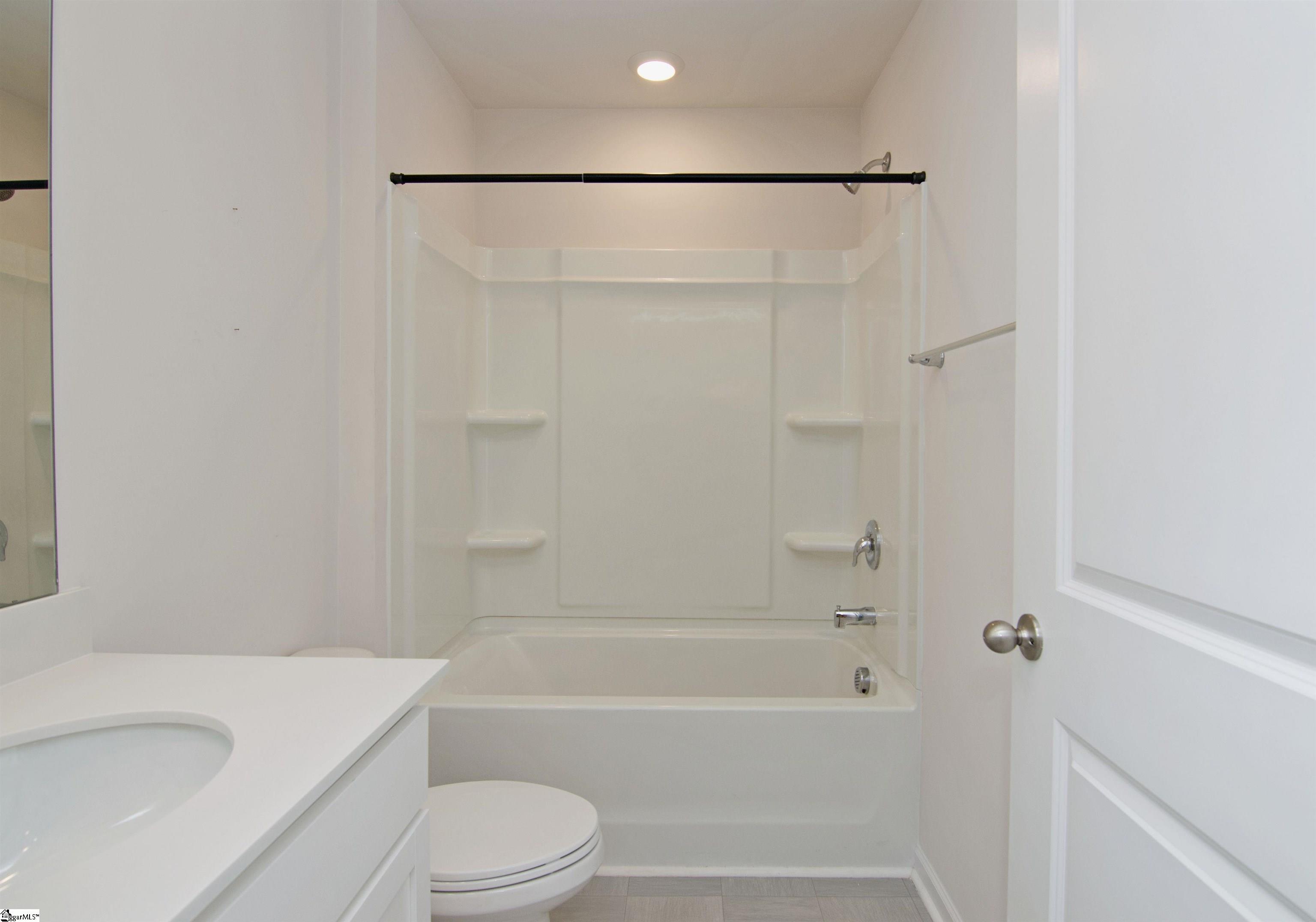 401 Oakmont Valley Trail Seneca, SC 29678