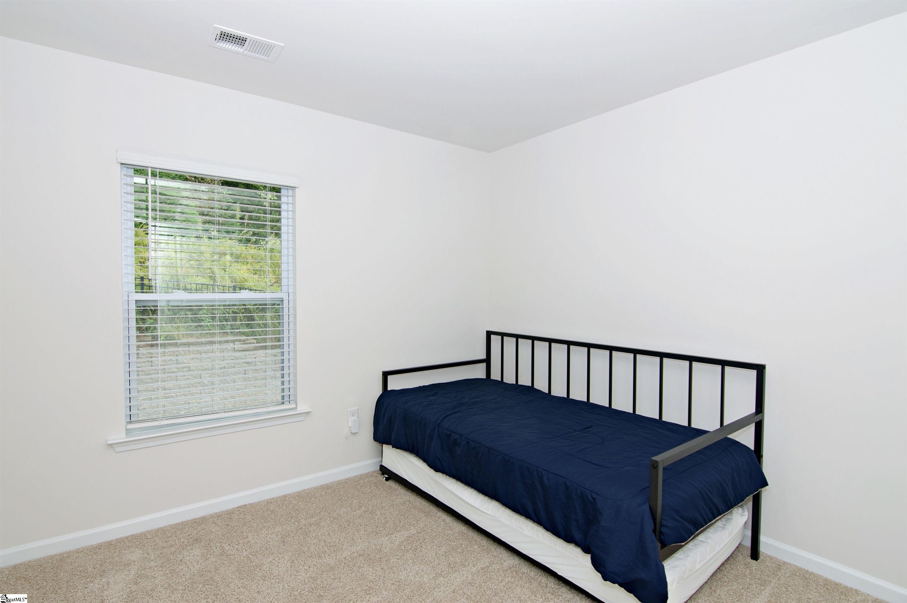 401 Oakmont Valley Trail Seneca, SC 29678