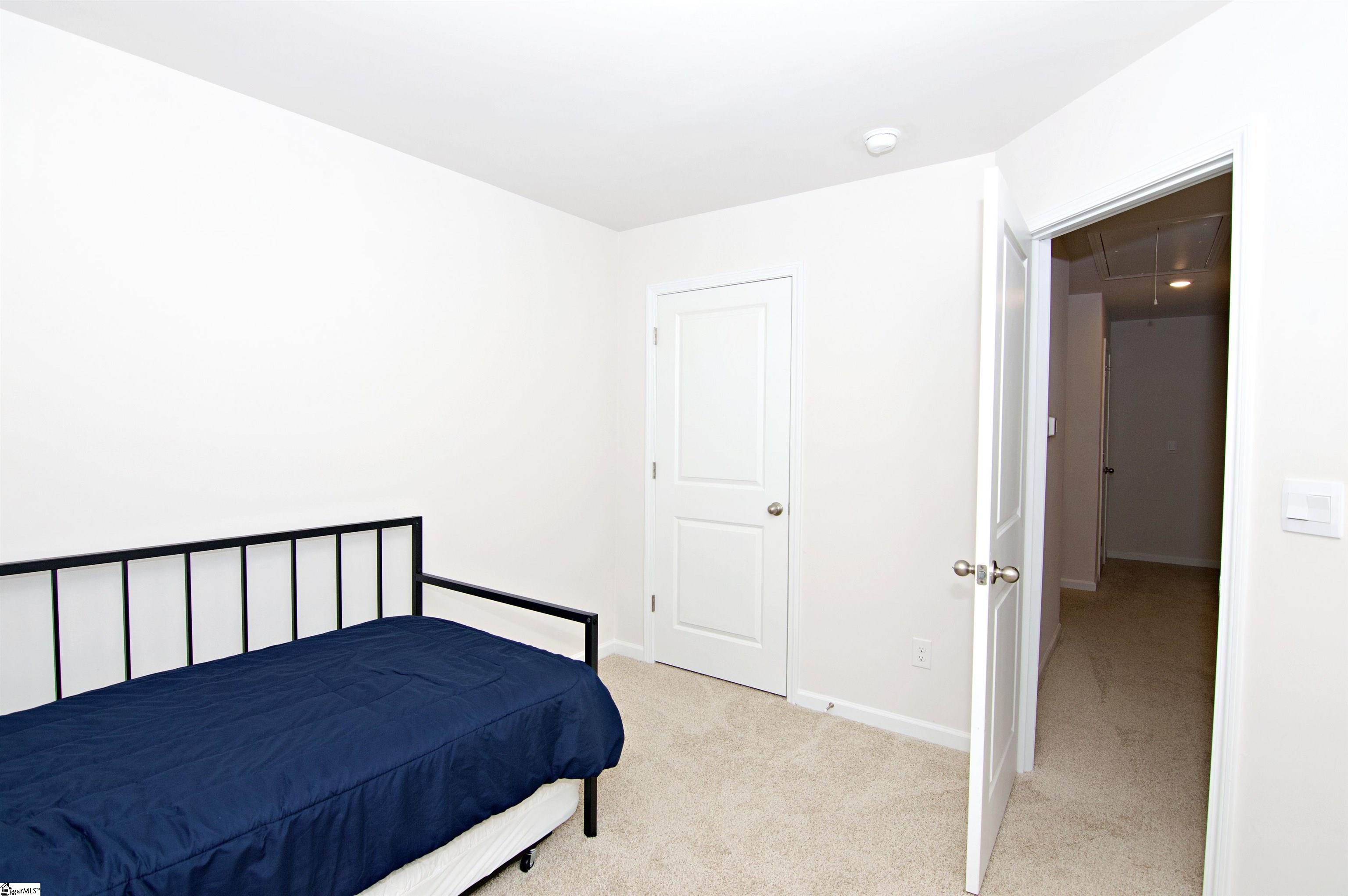 401 Oakmont Valley Trail Seneca, SC 29678