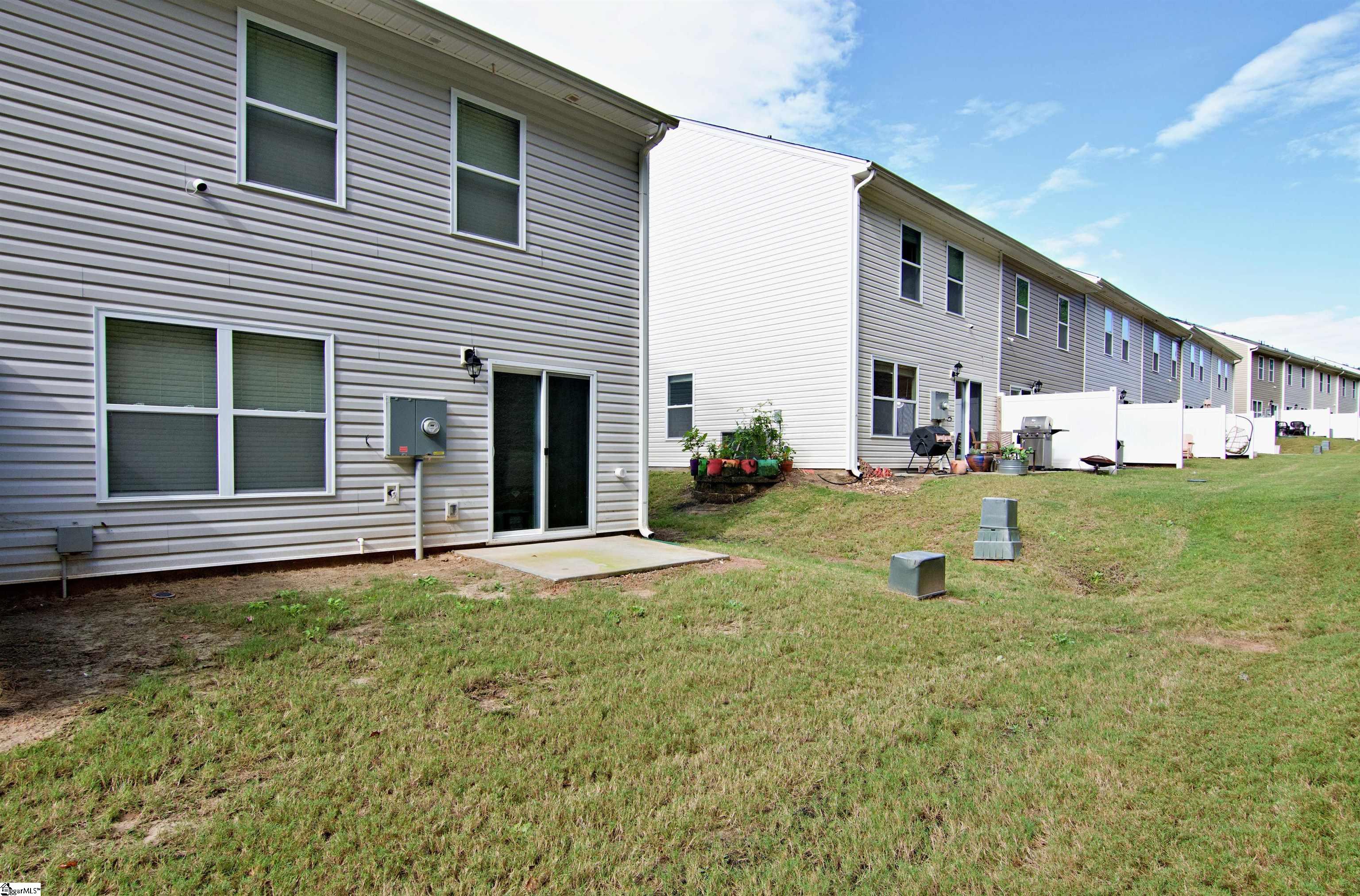 401 Oakmont Valley Trail Seneca, SC 29678