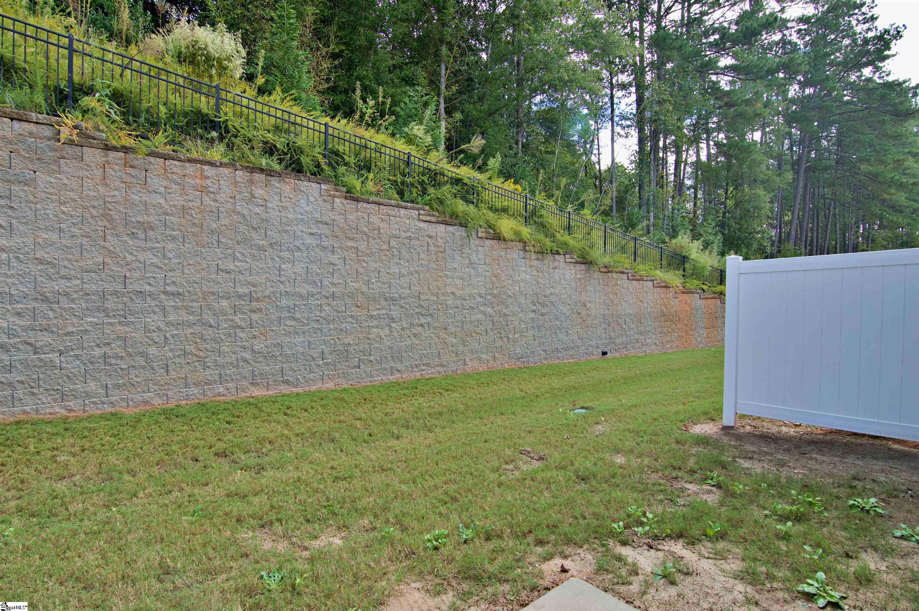401 Oakmont Valley Trail Seneca, SC 29678