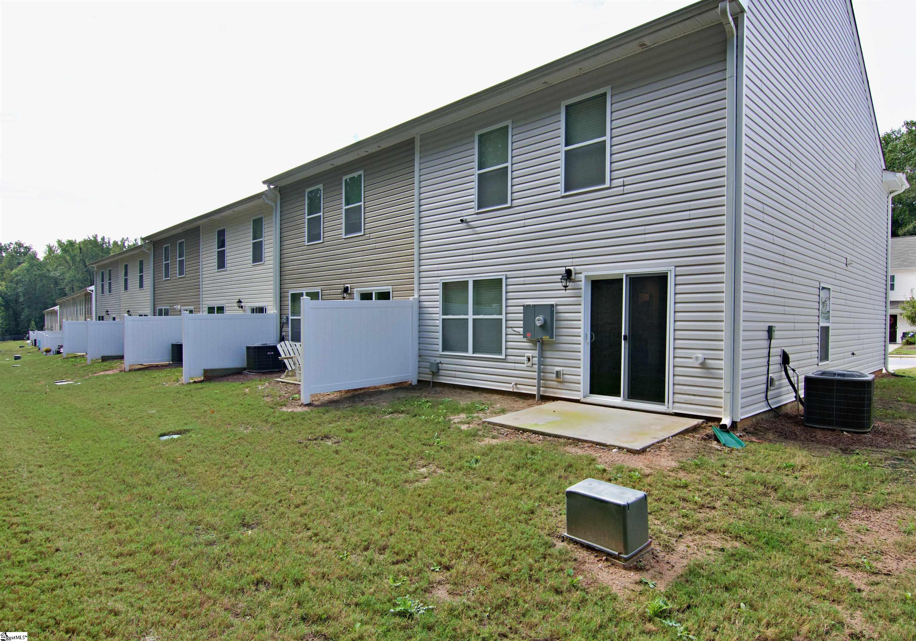 401 Oakmont Valley Trail Seneca, SC 29678