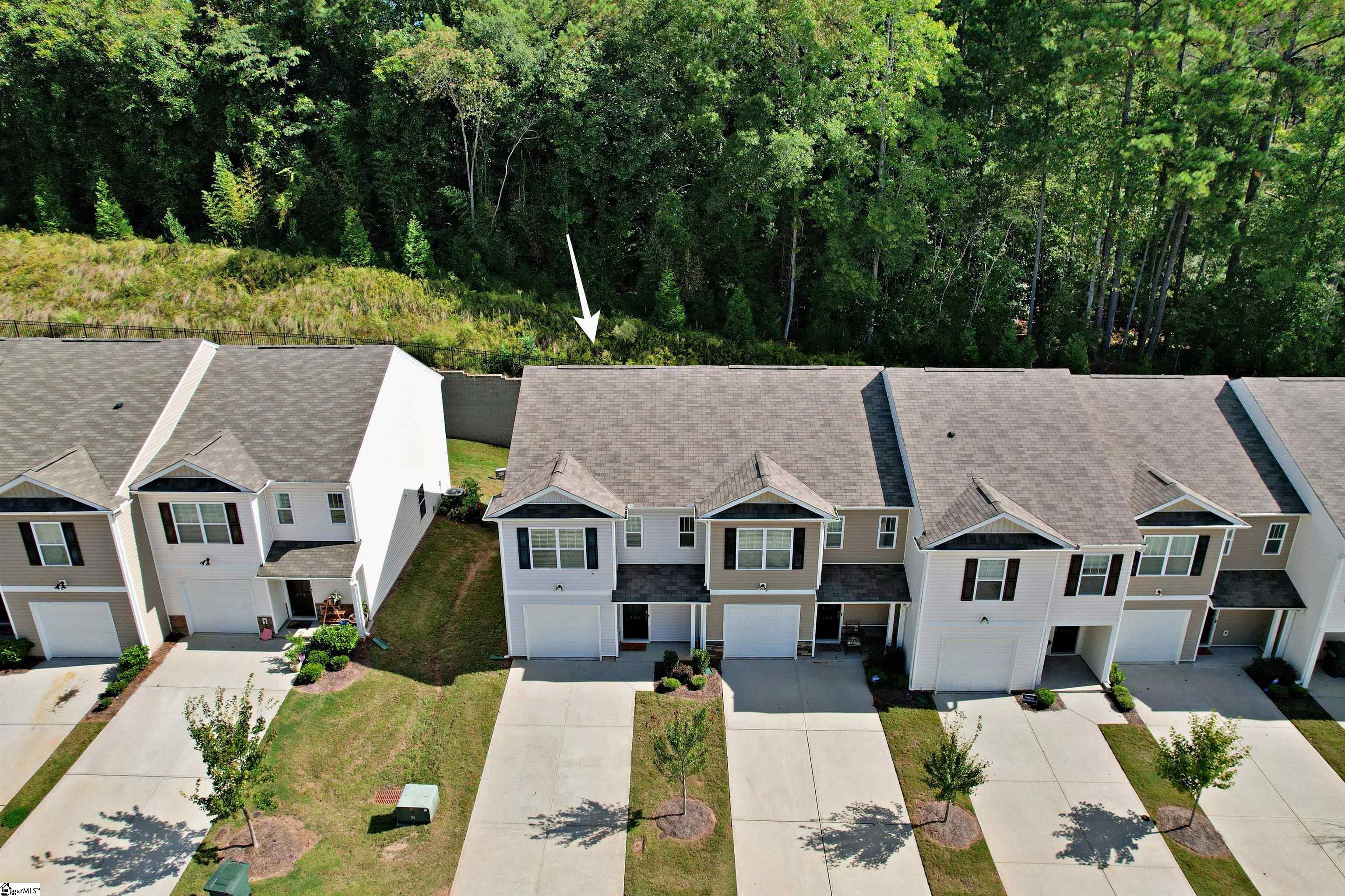401 Oakmont Valley Trail Seneca, SC 29678