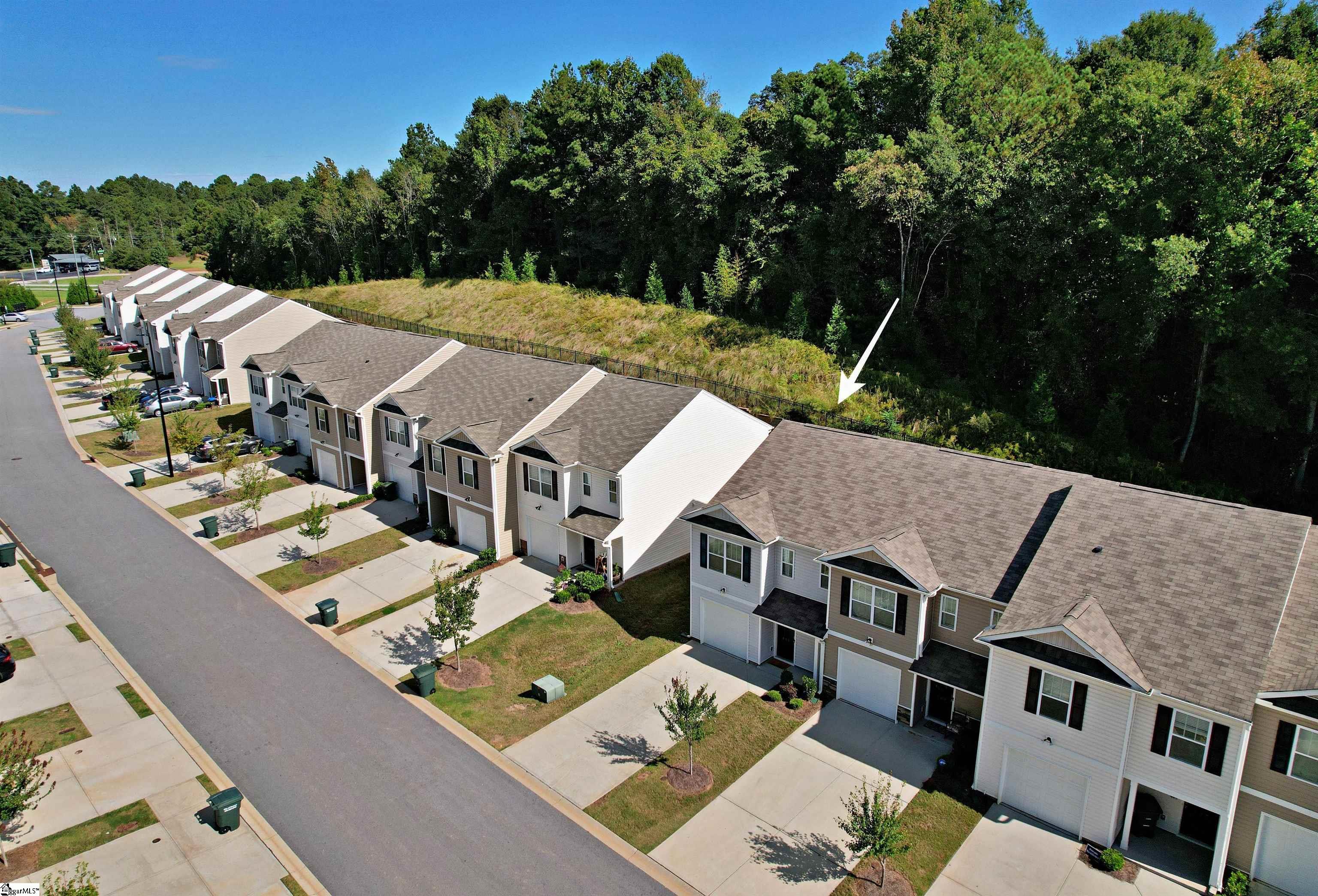 401 Oakmont Valley Trail Seneca, SC 29678
