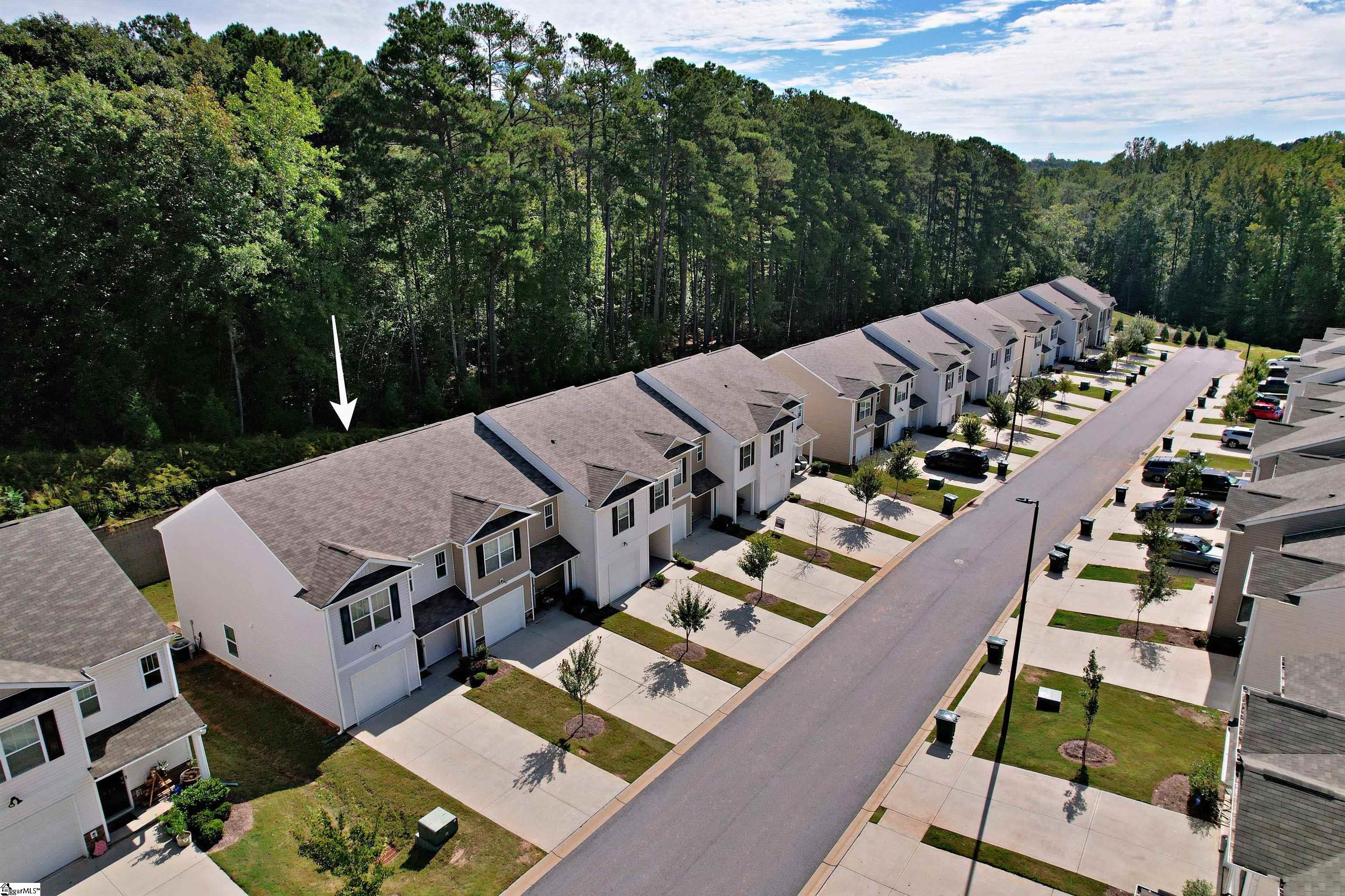 401 Oakmont Valley Trail Seneca, SC 29678