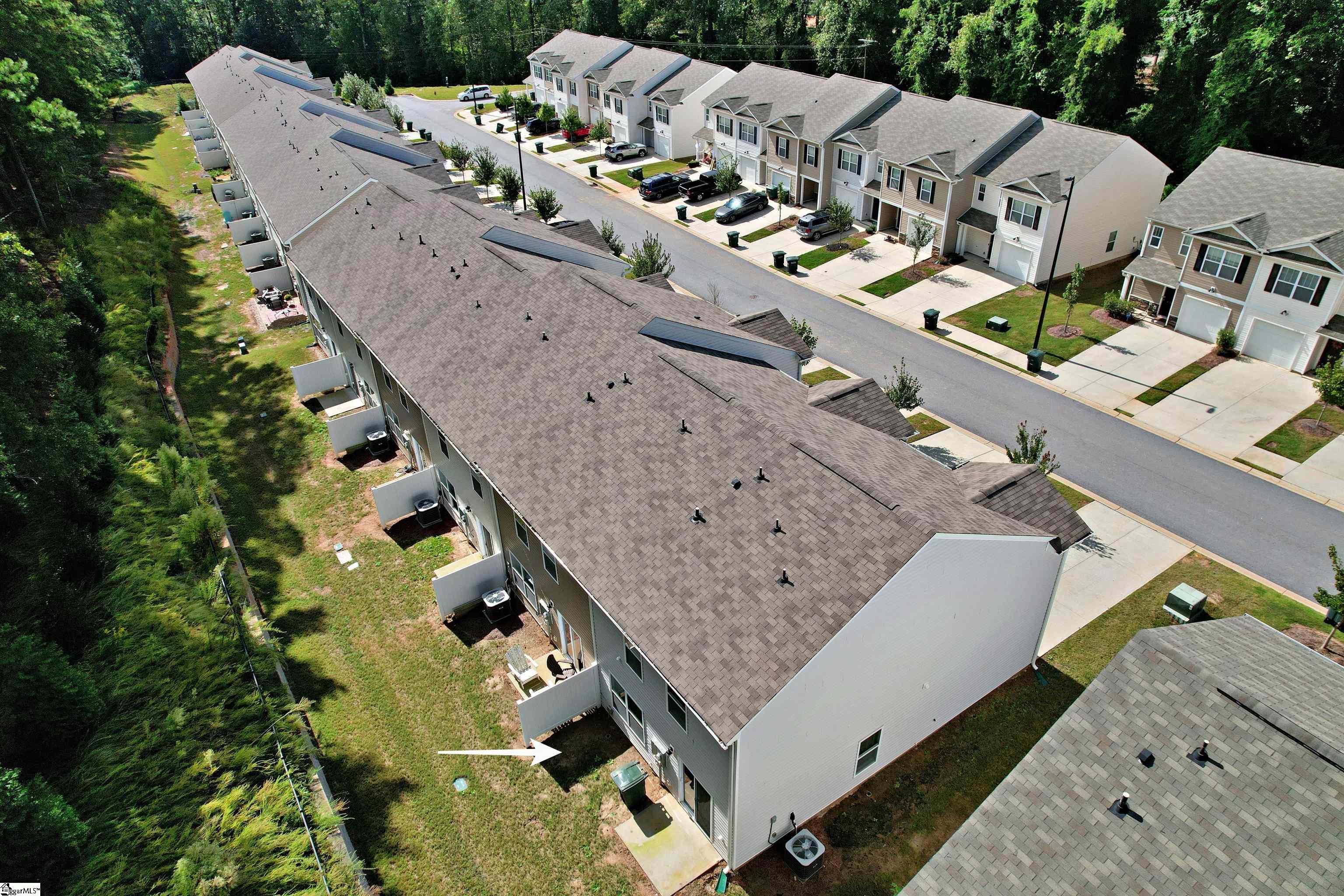 401 Oakmont Valley Trail Seneca, SC 29678
