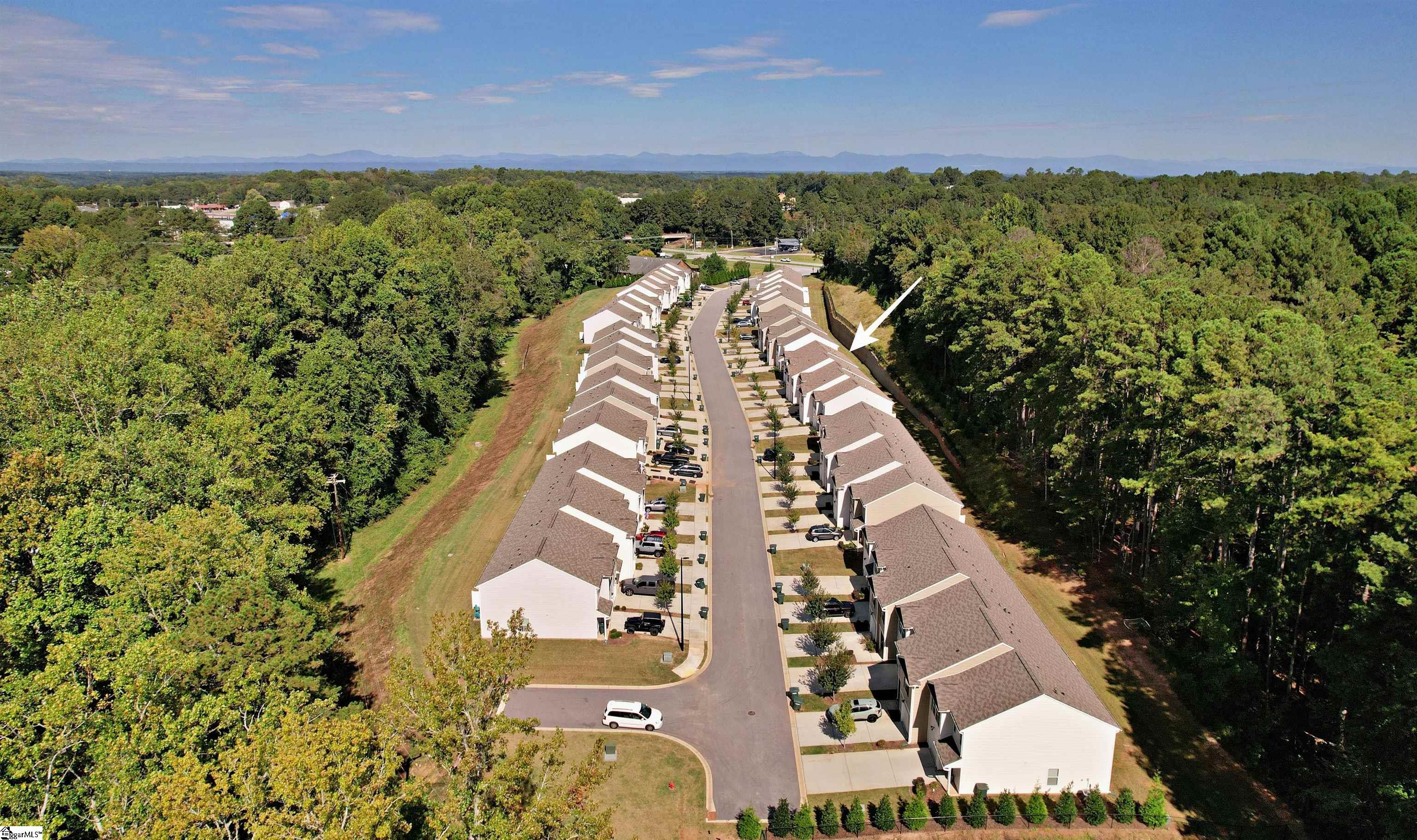 401 Oakmont Valley Trail Seneca, SC 29678