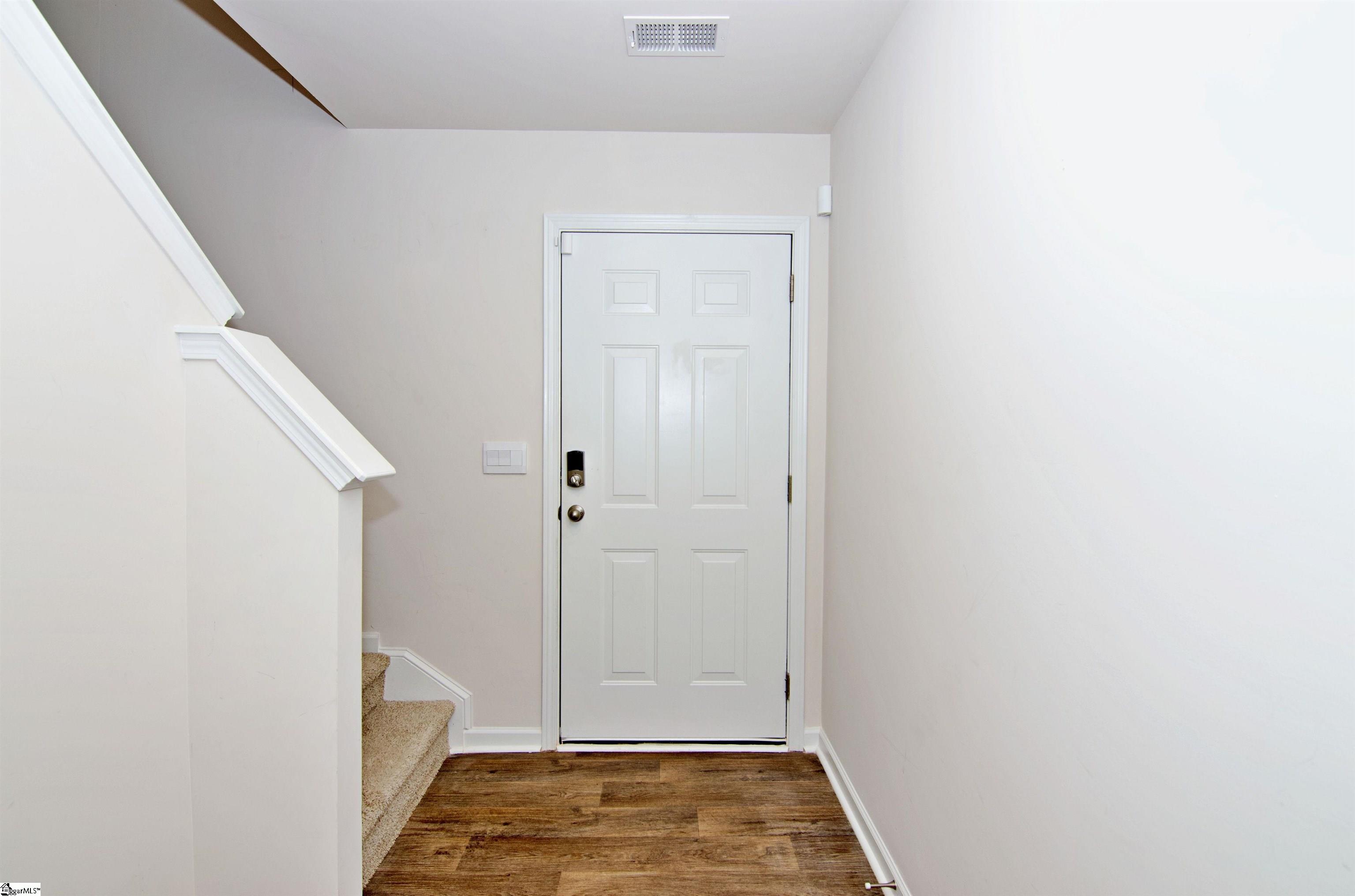 401 Oakmont Valley Trail Seneca, SC 29678