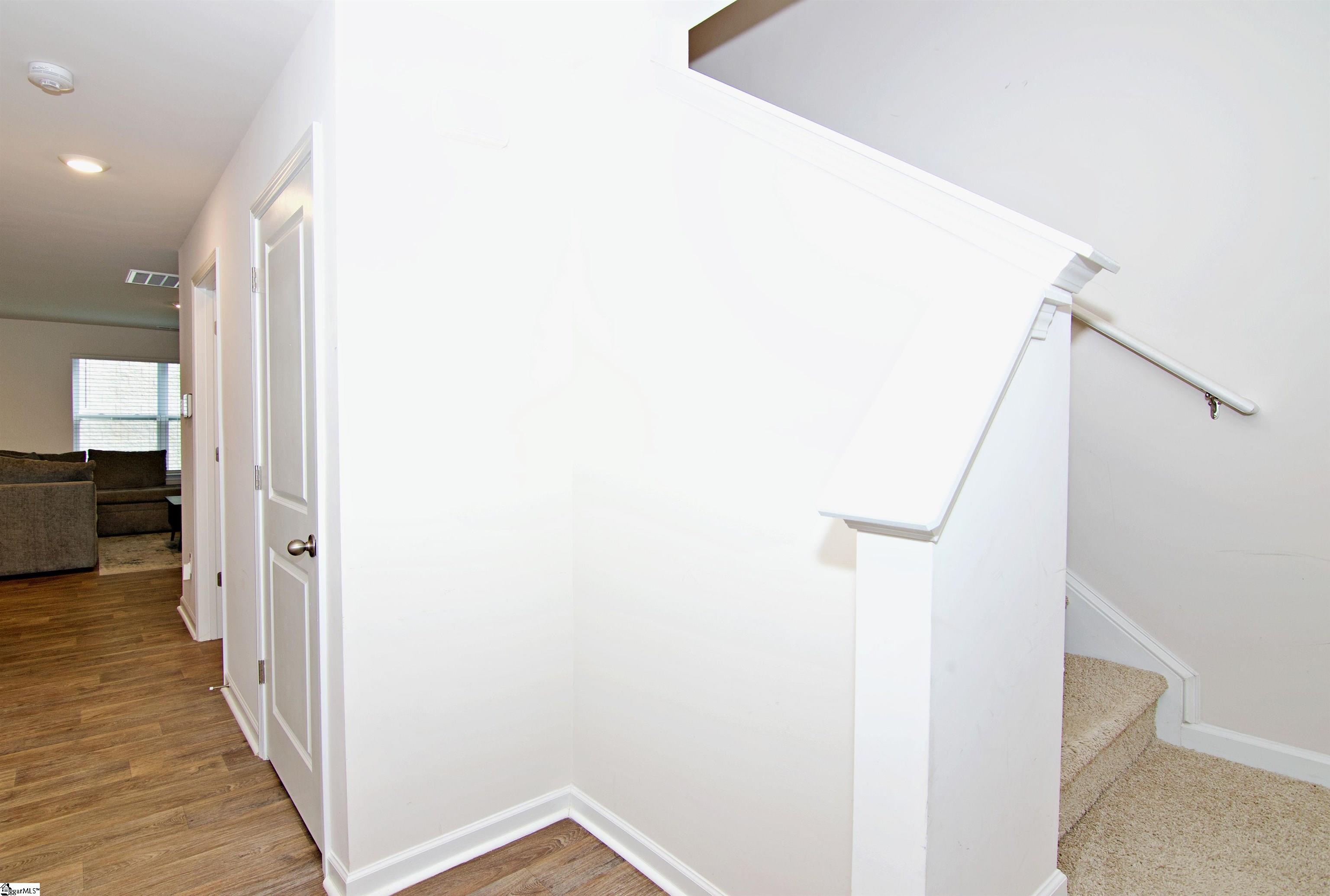 401 Oakmont Valley Trail Seneca, SC 29678