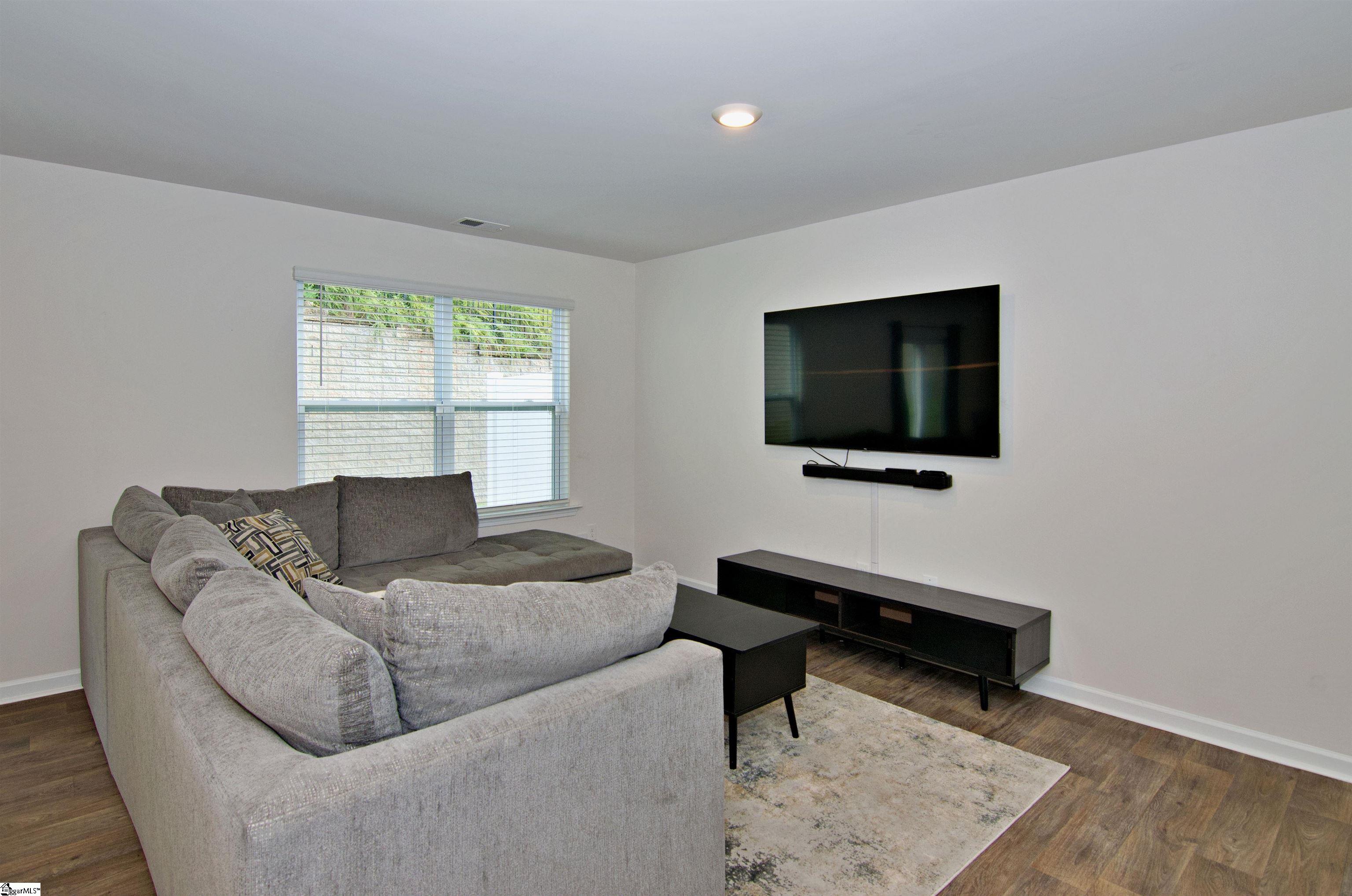 401 Oakmont Valley Trail Seneca, SC 29678