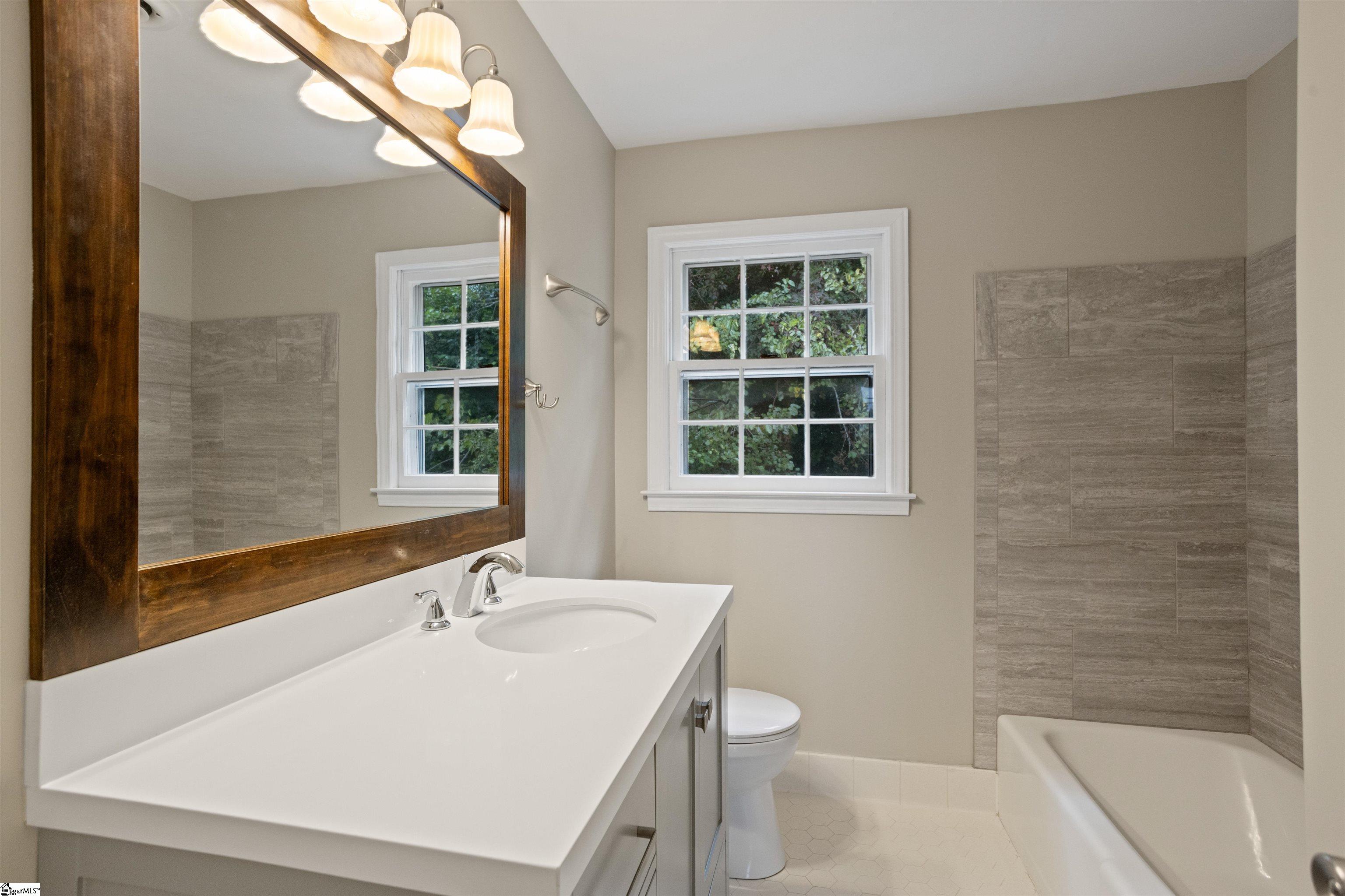 815 Edwards Road UNIT Unit 89 Greenville, SC 29615