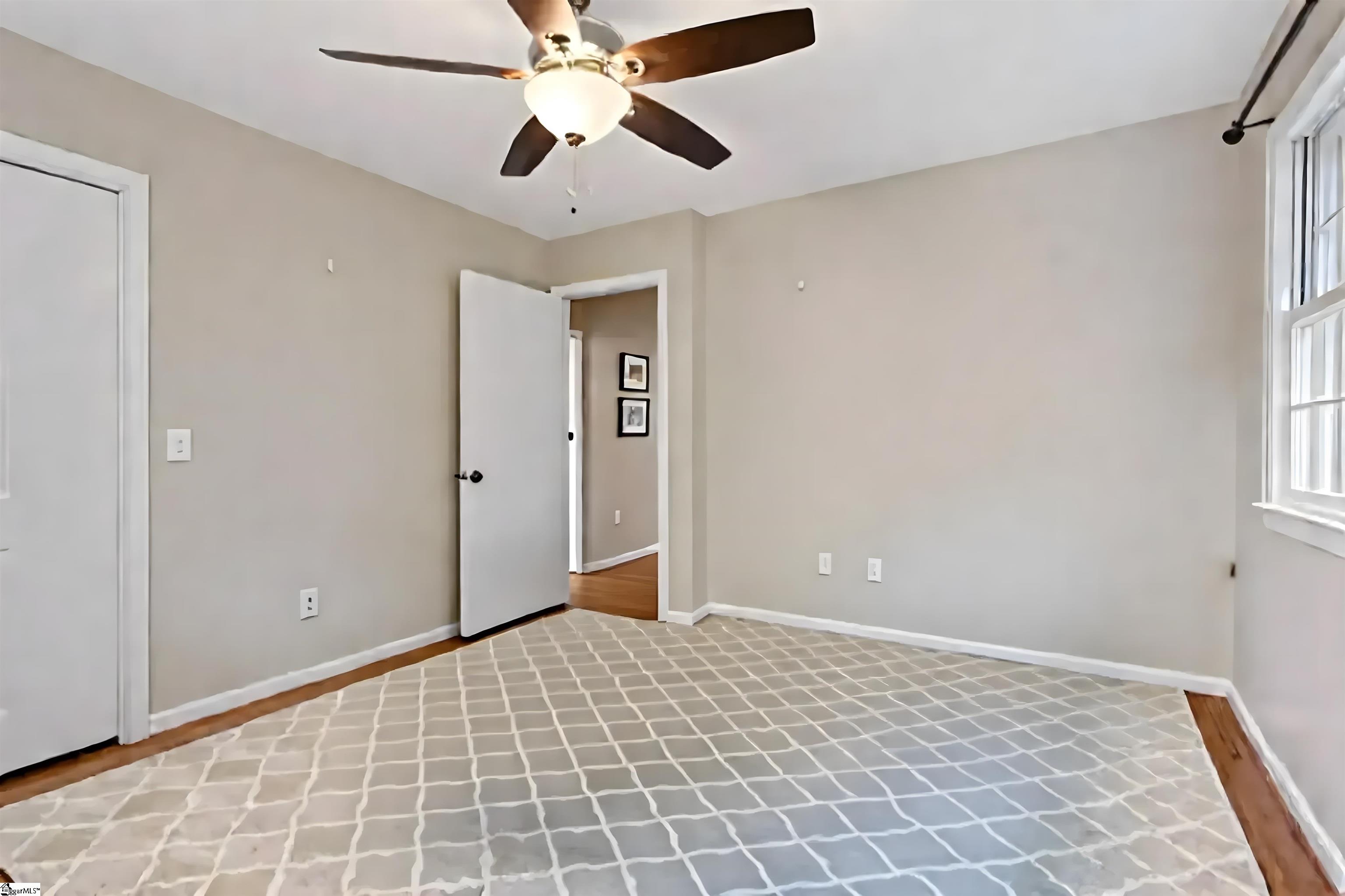 815 Edwards Road UNIT Unit 89 Greenville, SC 29615