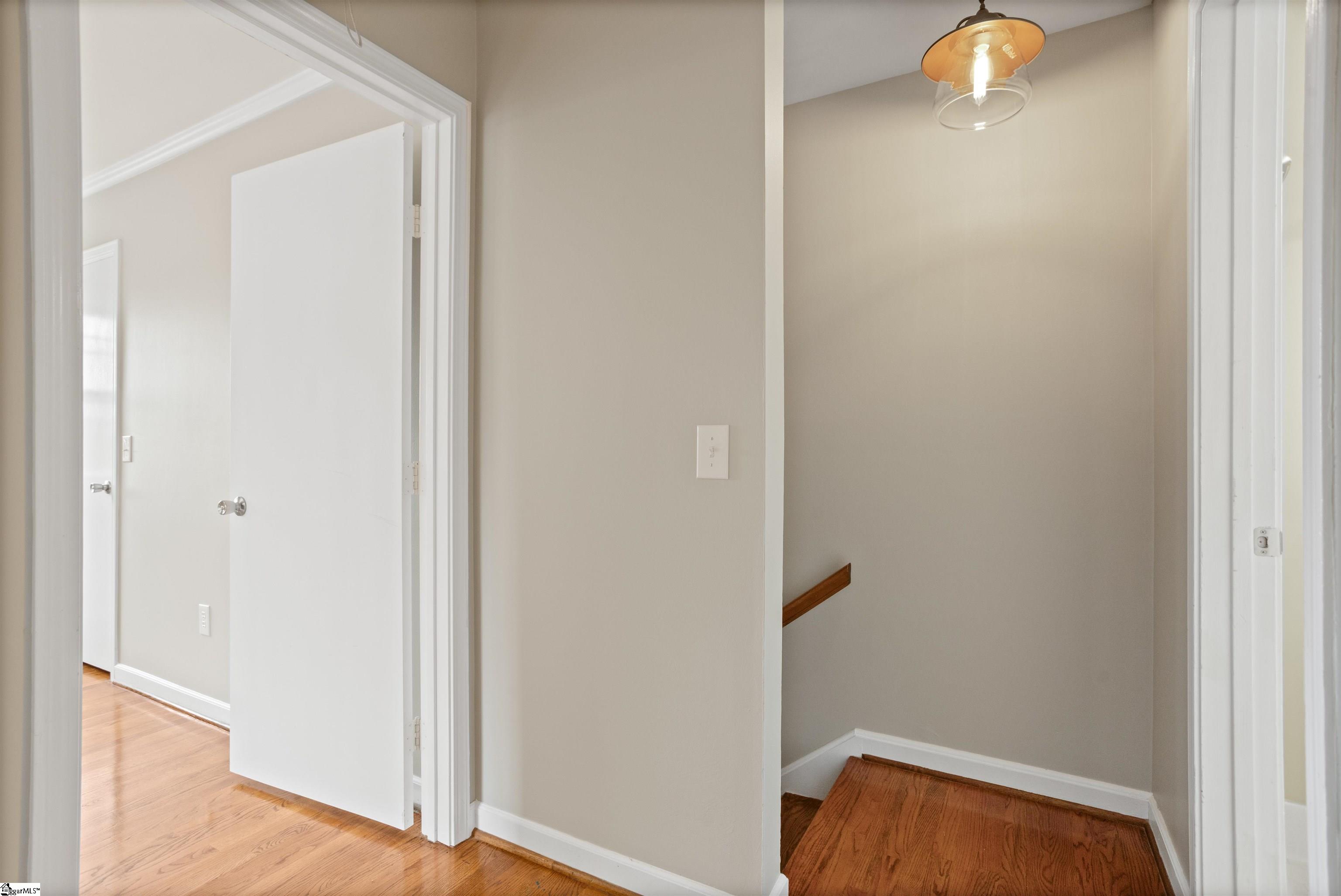 815 Edwards Road UNIT Unit 89 Greenville, SC 29615