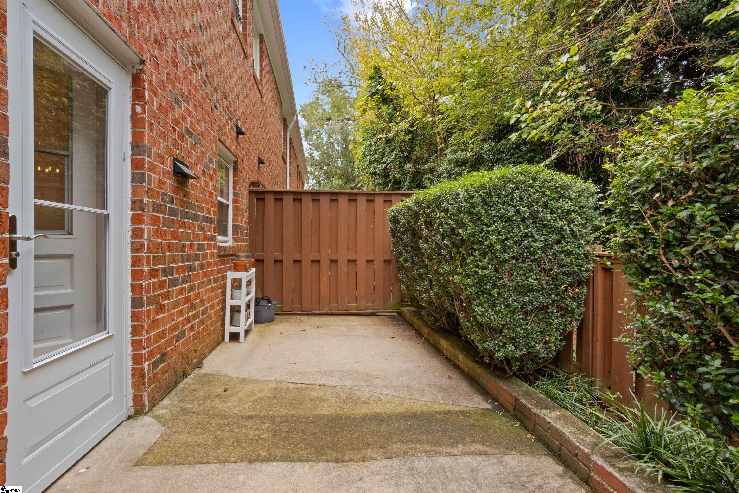815 Edwards Road UNIT Unit 89 Greenville, SC 29615