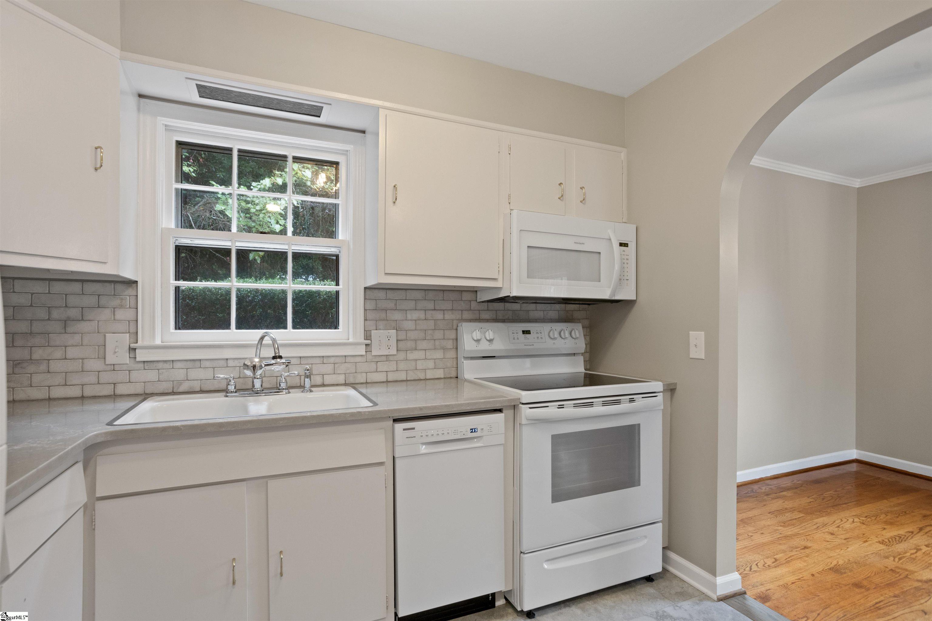 815 Edwards Road UNIT Unit 89 Greenville, SC 29615