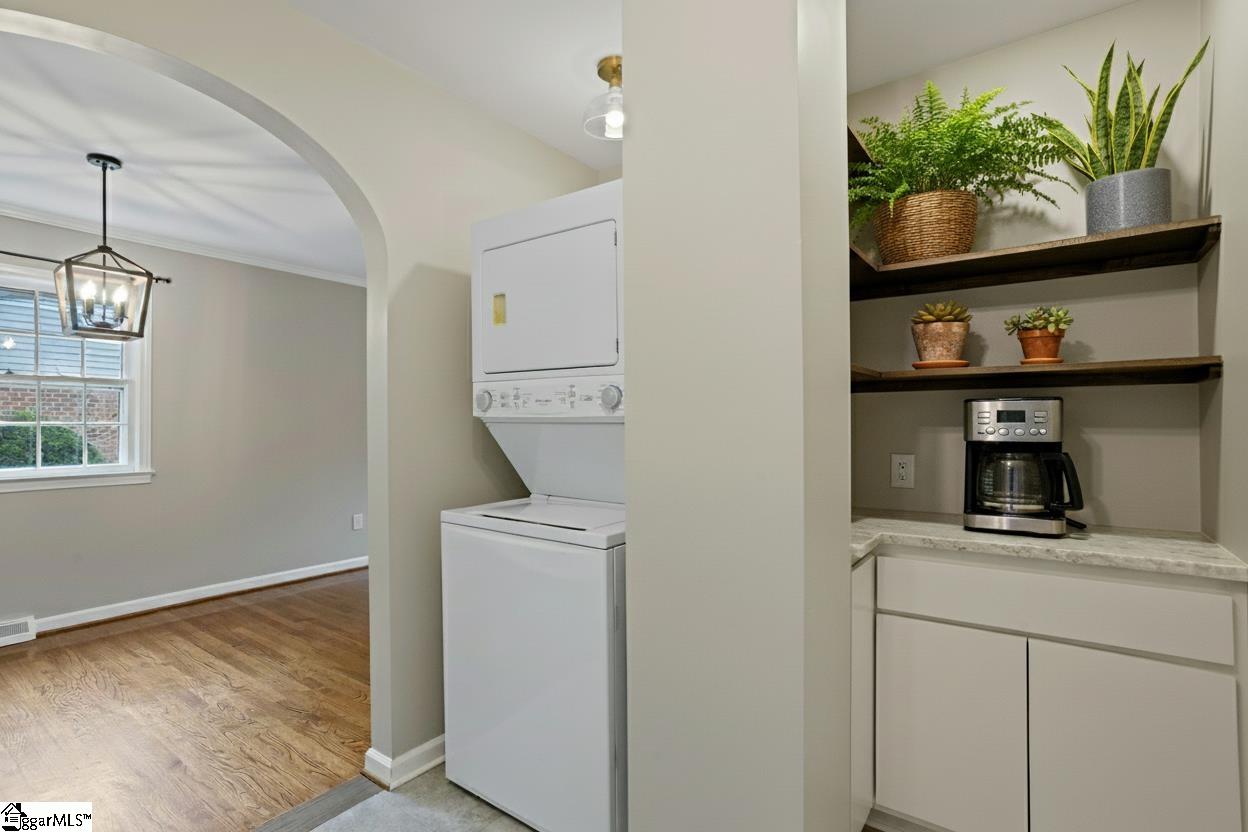 815 Edwards Road UNIT Unit 89 Greenville, SC 29615